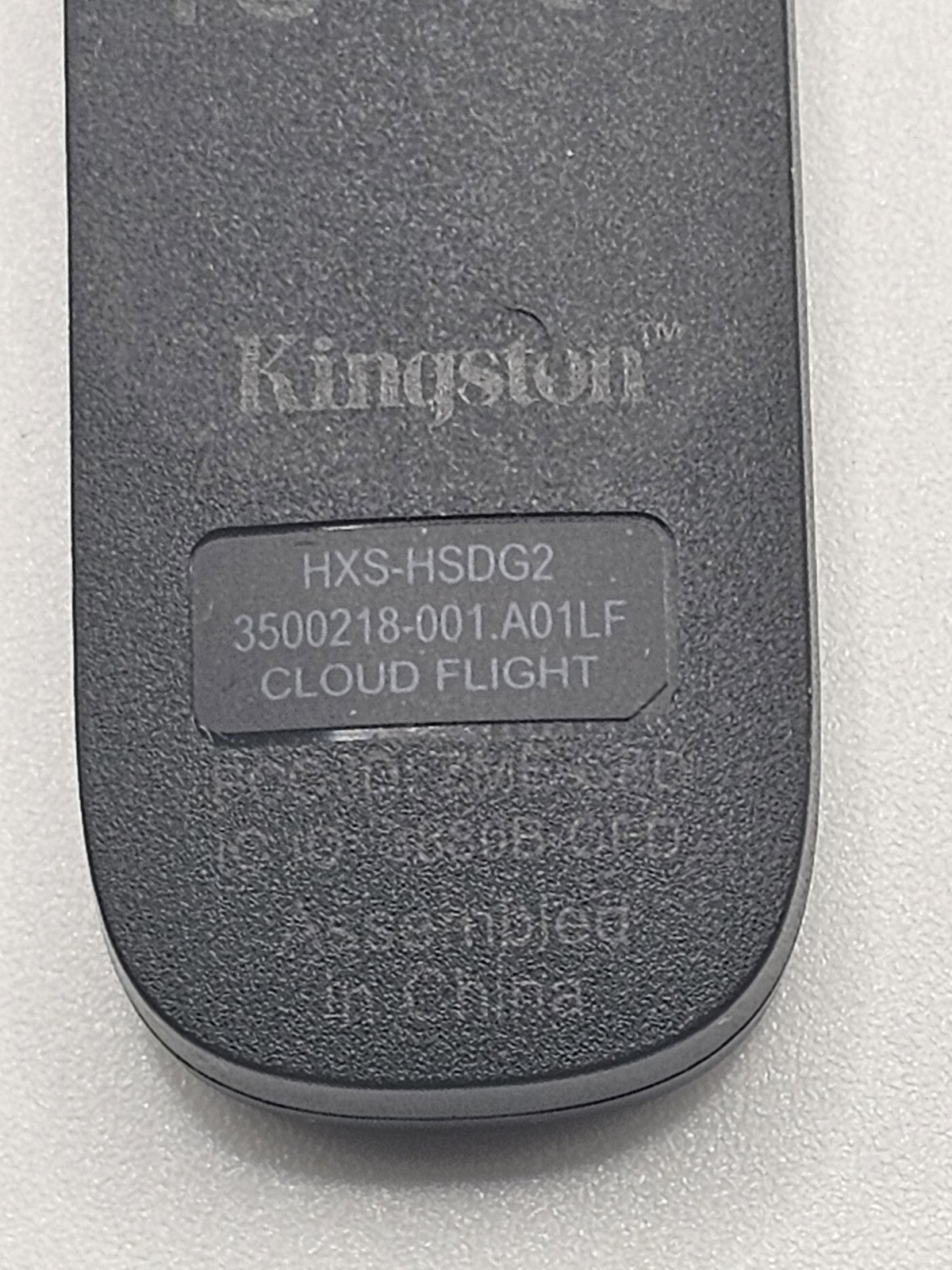 Image #3