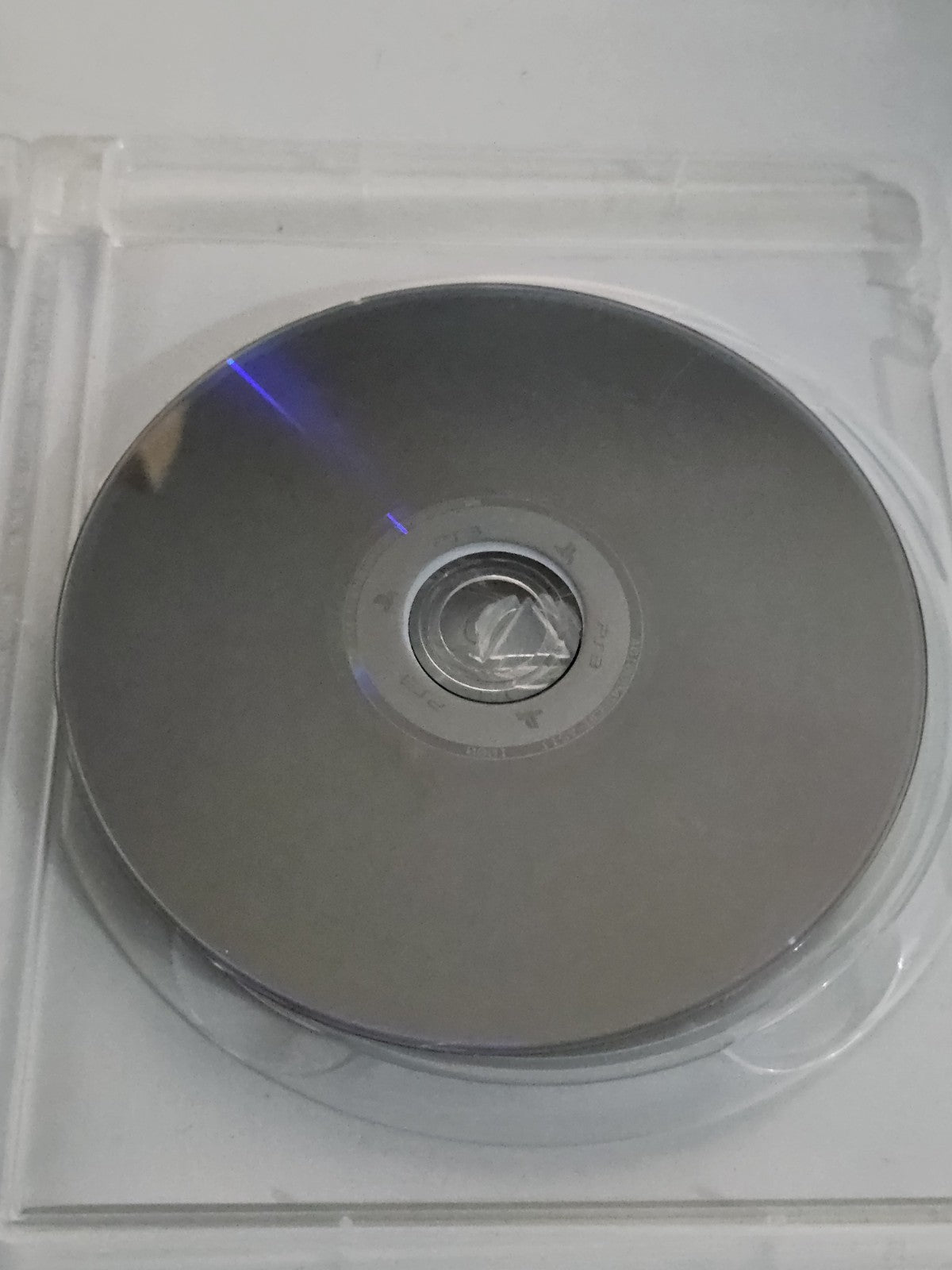 Call of Duty Black Ops - PlayStation 3 / PS3 game No Manual PlayStation 3 PS3 Retro Exchange Australia