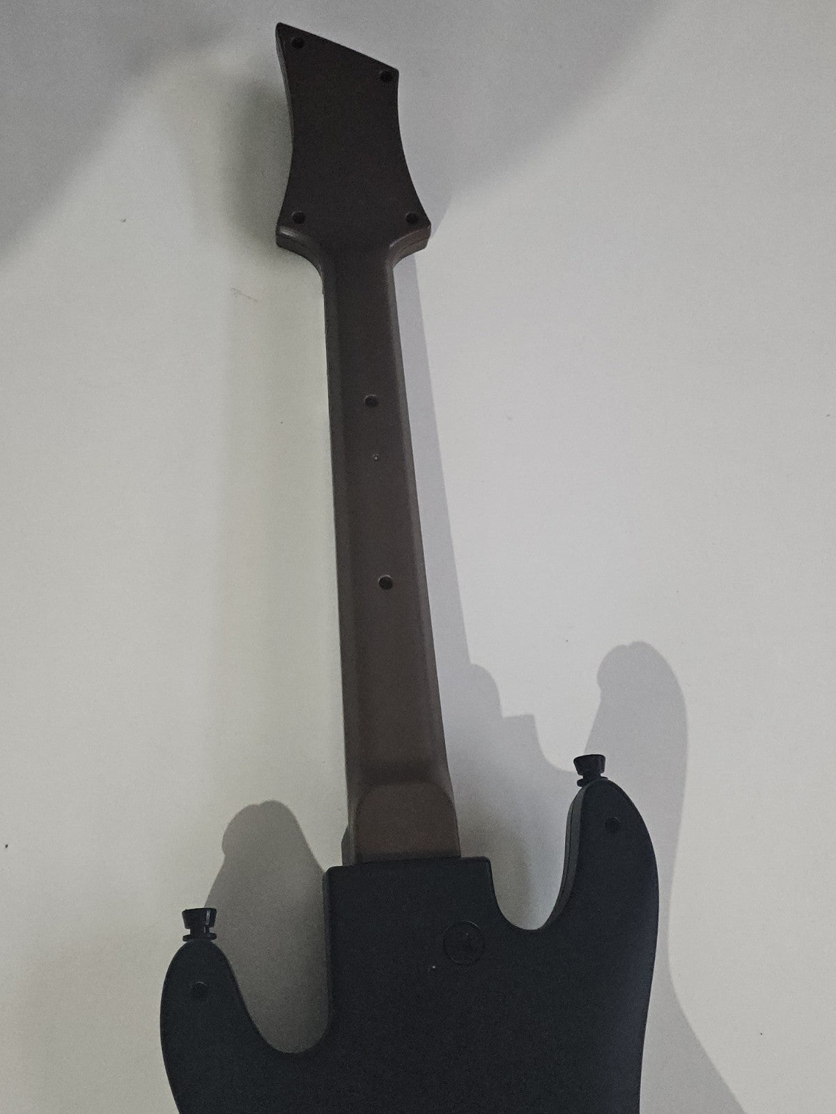 Guitar Hero Wireless Controller - (Model 654) No Dongle Accessory Retro Exchange Australia