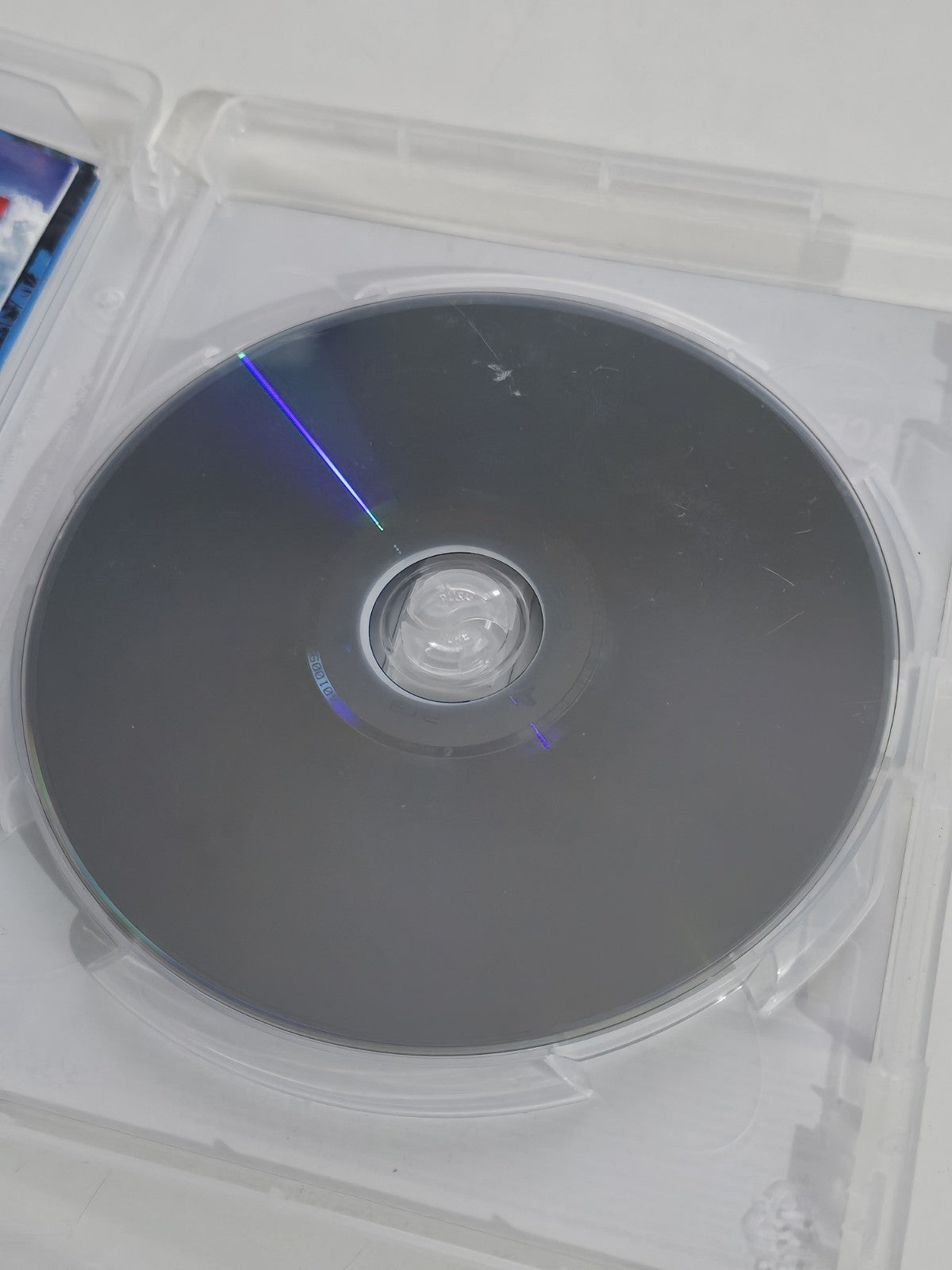 Image #4