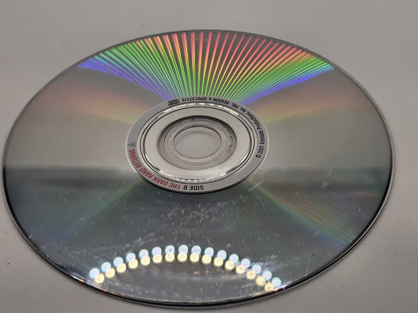 Image #5