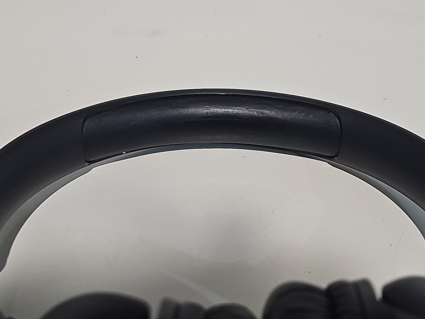 JBL Tune 500M Wired On-Ear Headphones w/Built-In Microphone RetroExchange Australia