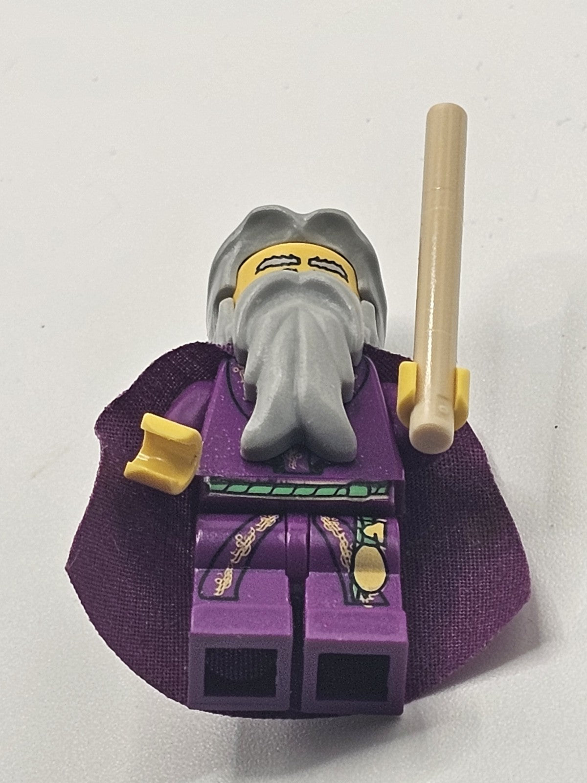 Image #4