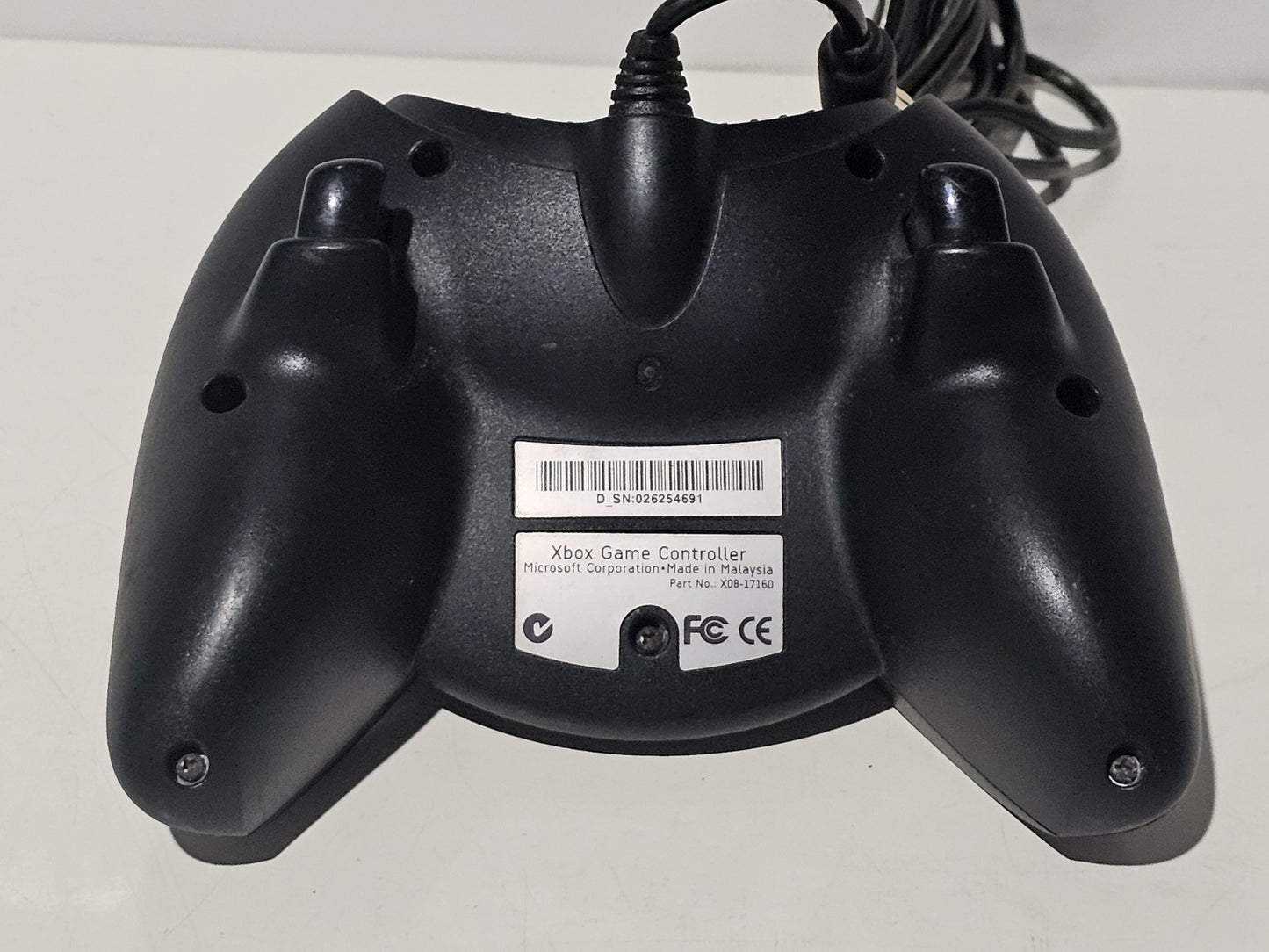 Image #3