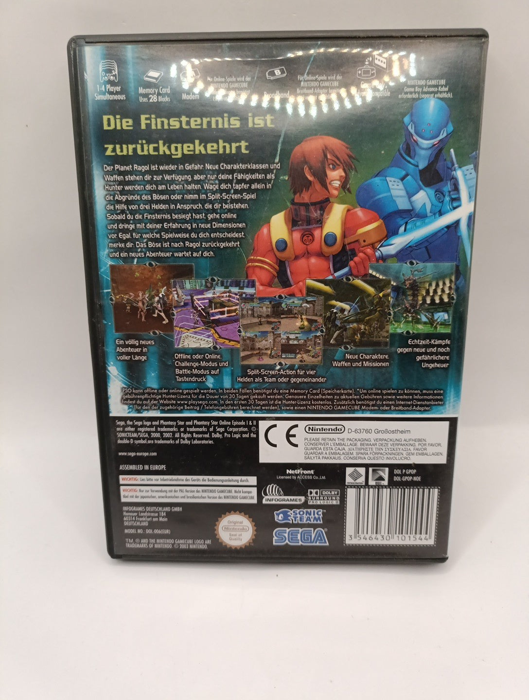 Image #4