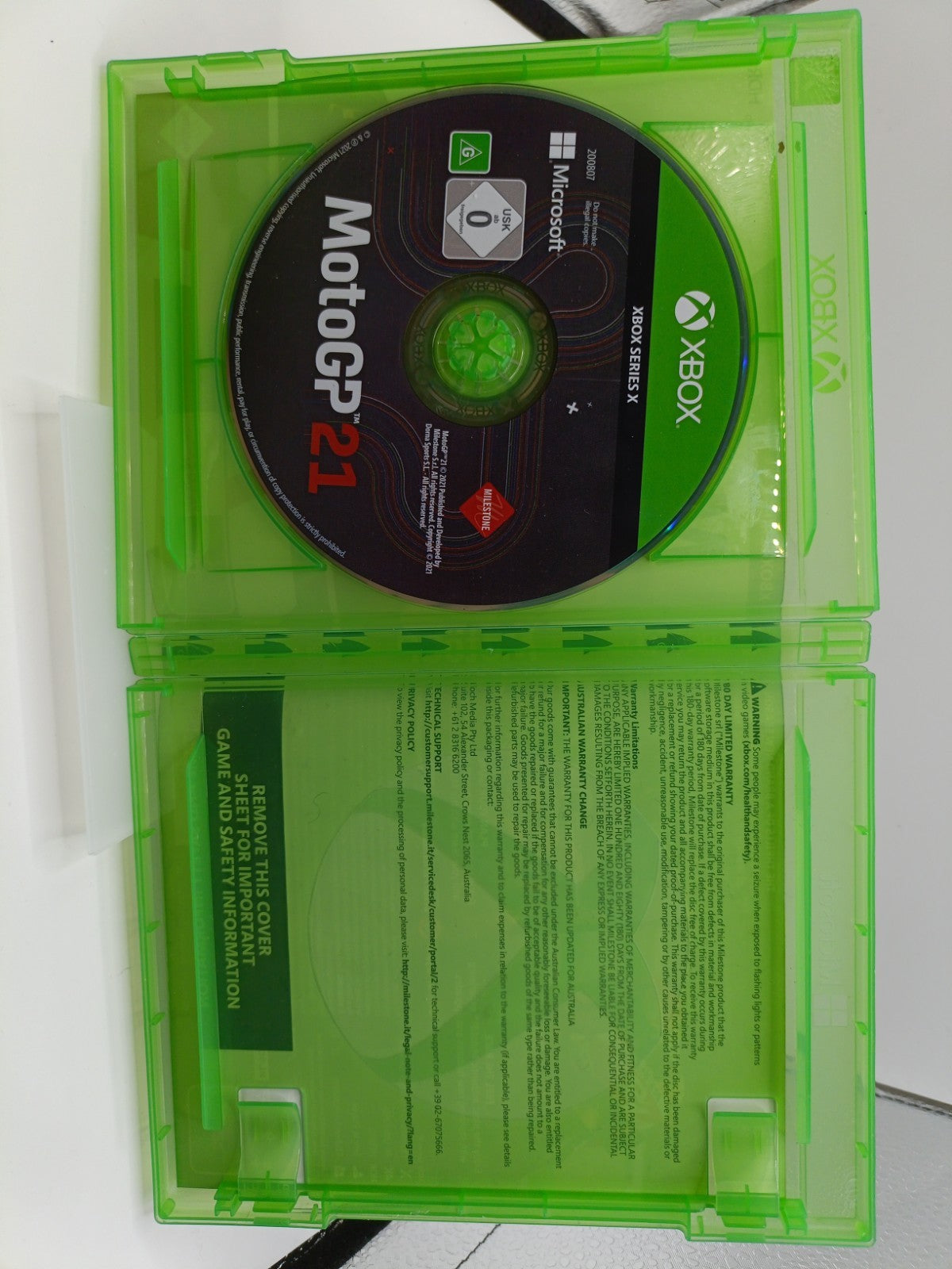 Image #3