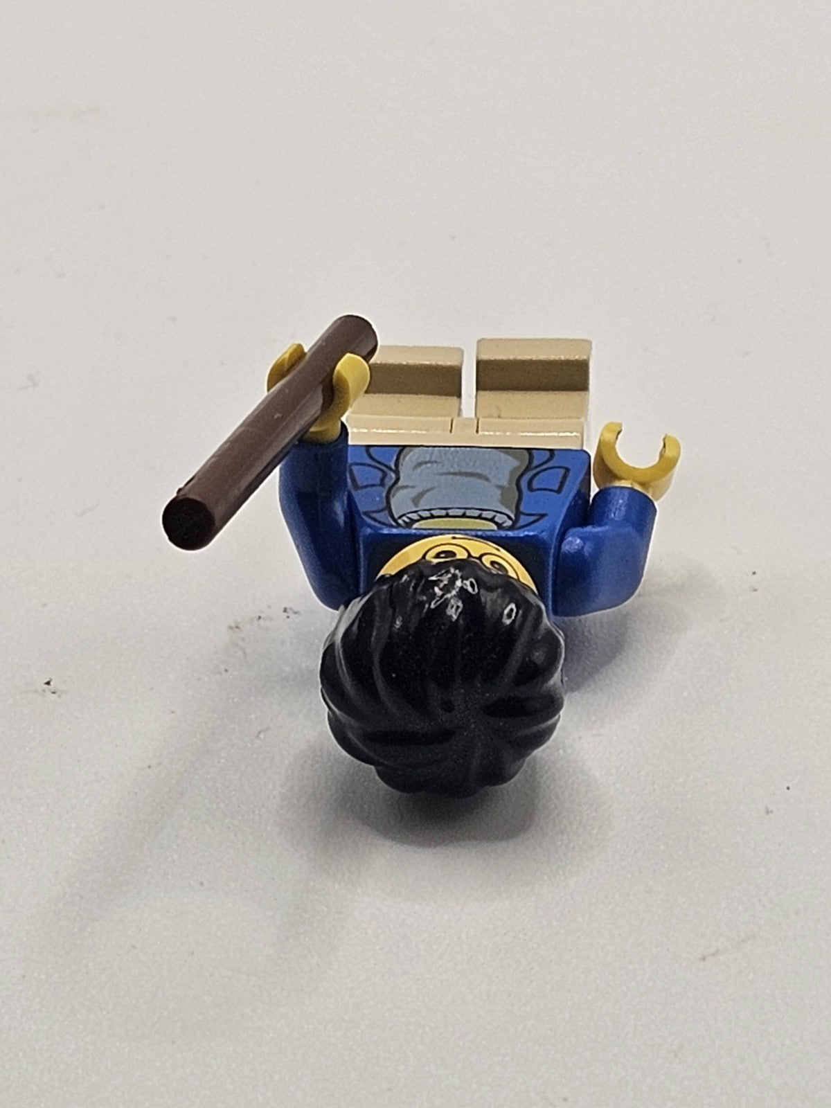 Image #4