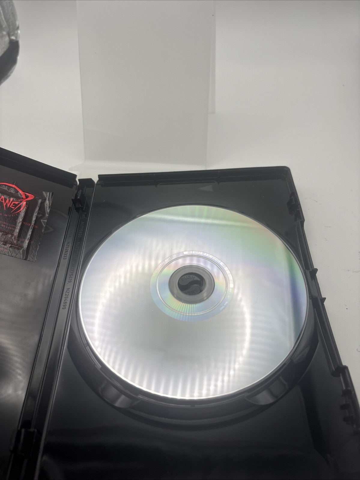 Image #4