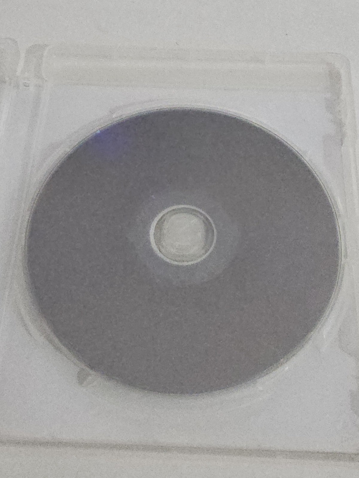 Call of Duty Modern Warfare 3 PS3 Game Playstation 3 MW3 PlayStation 3 PS3 Retro Exchange Australia