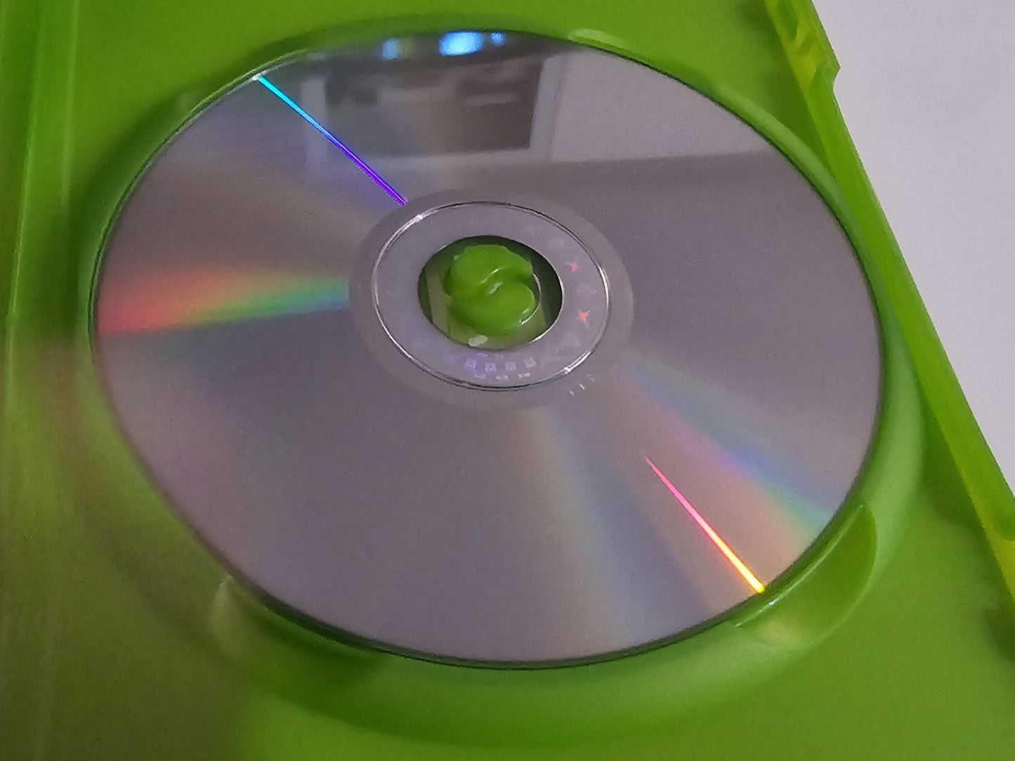 Amped Xbox Original Game - Used - Complete - PAL Original Xbox Retro Exchange Australia