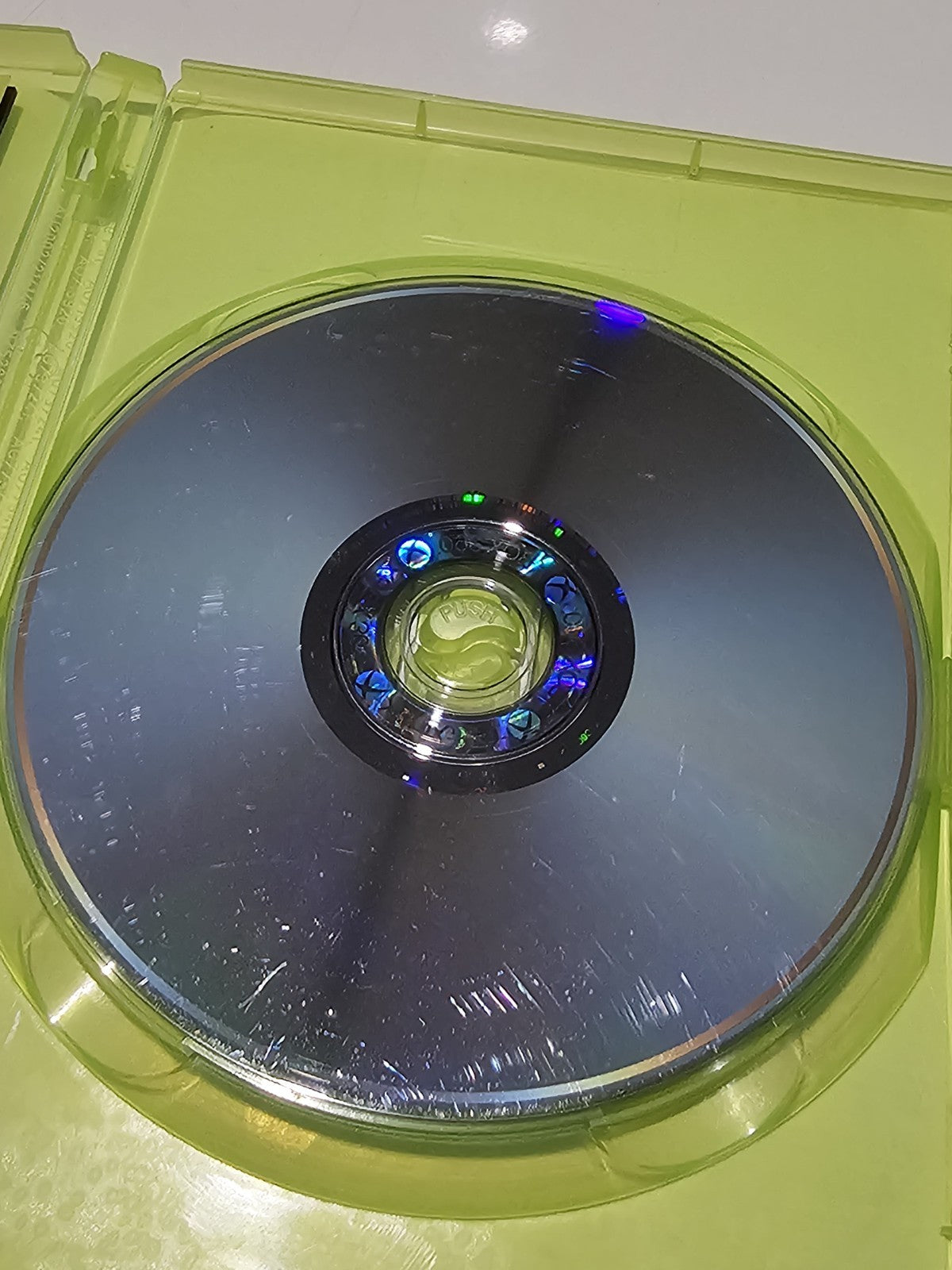 Prototype 2 Microsoft Xbox 360 Game Retro Exchange Australia