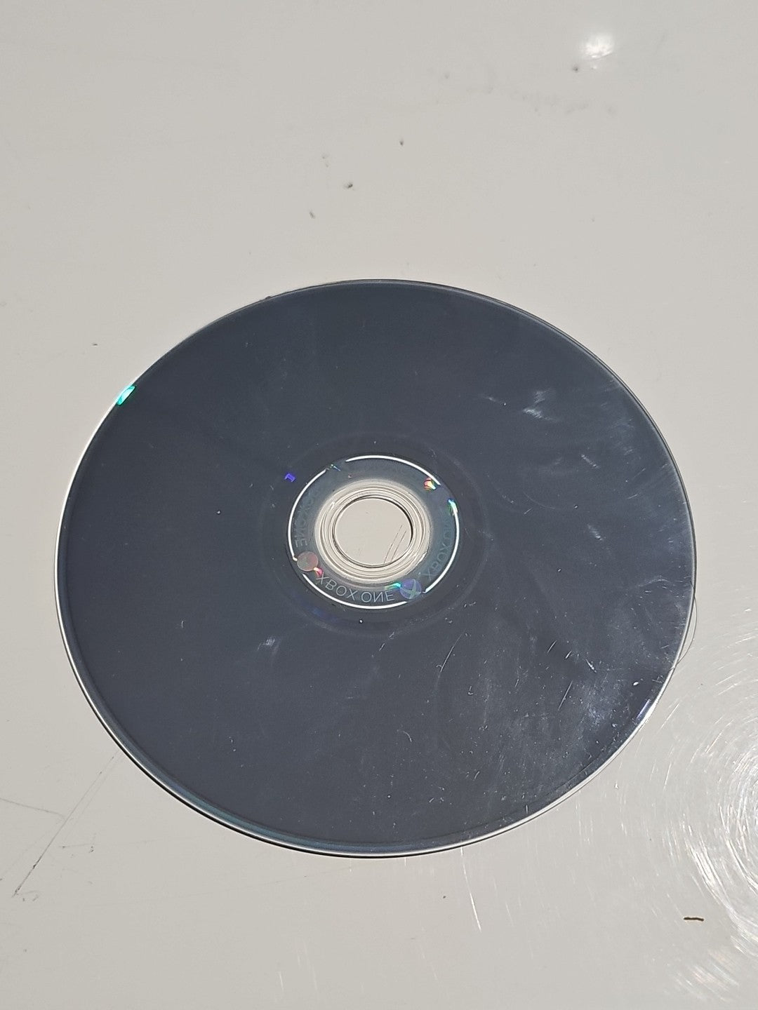 Need for Speed | (Microsoft Xbox One 2015) | Disc Only Game Retro Exchange Australia