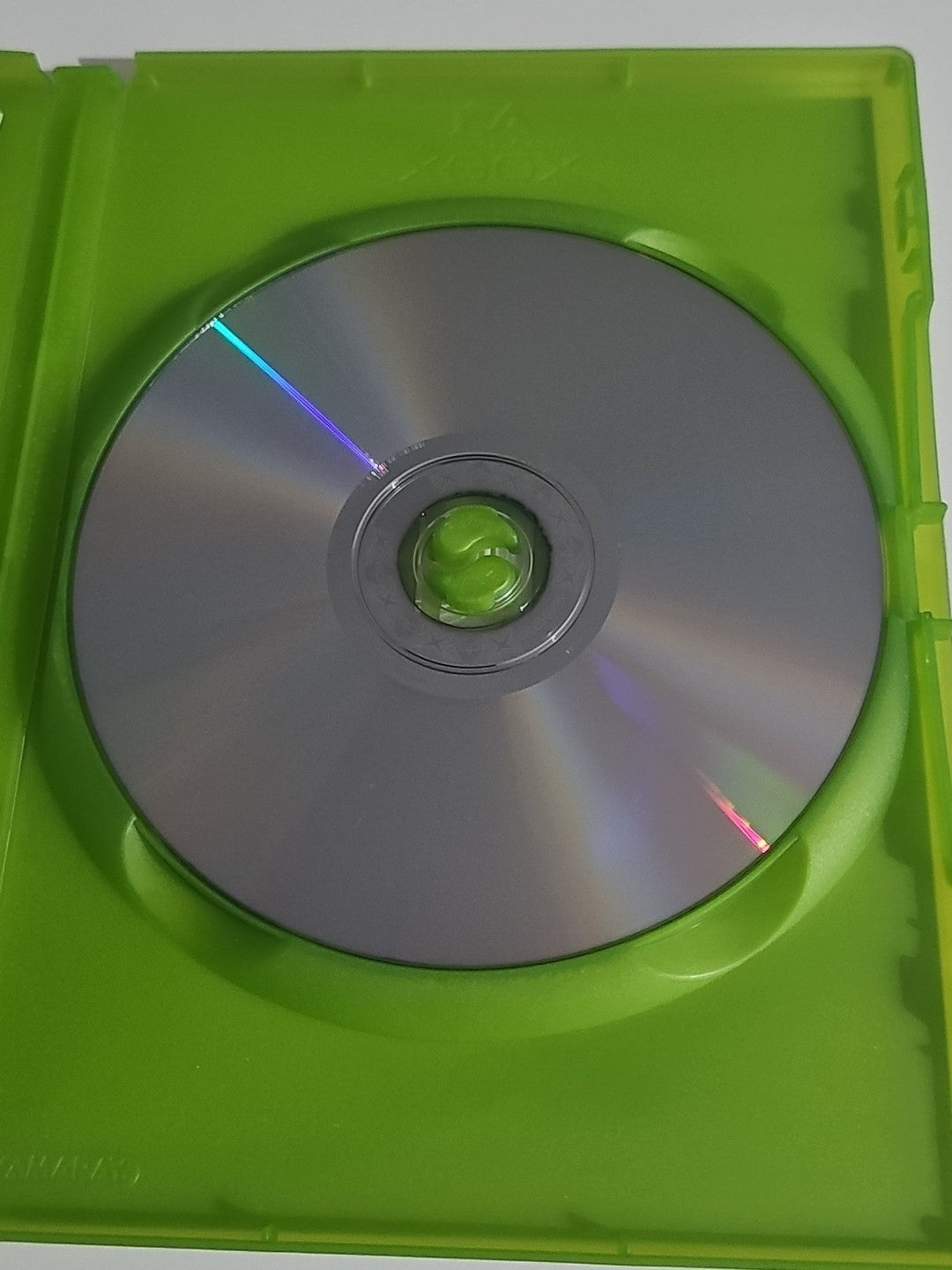 Microsoft Xbox Game - Need for Speed Underground 2 - Classics Edition - PAL Original Xbox Retro Exchange Australia