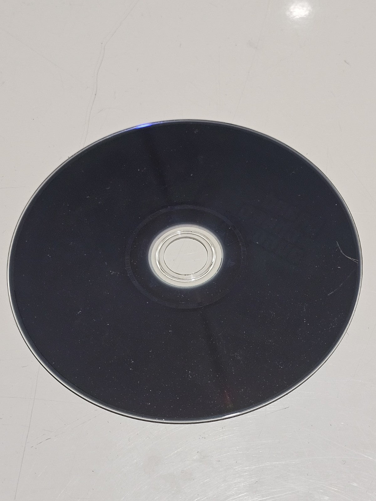 PS3 Grand Theft Auto 5 GTA V PS3 Disc Only - AUS Sony PlayStation 3 Game PlayStation 3 PS3 Retro Exchange Australia