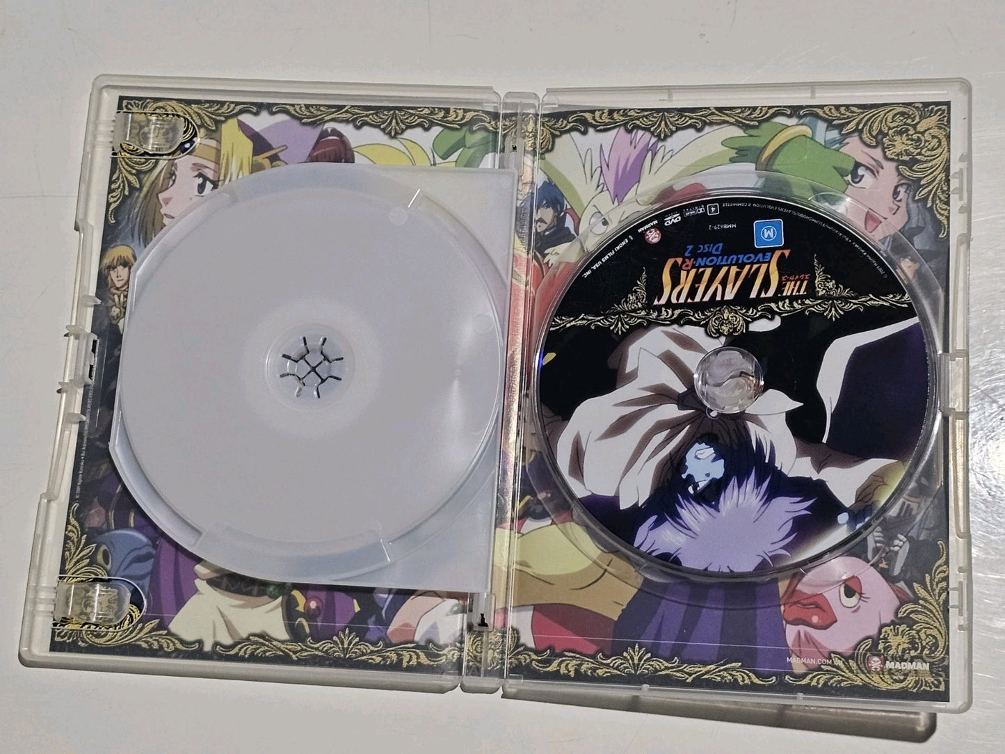 Image #4