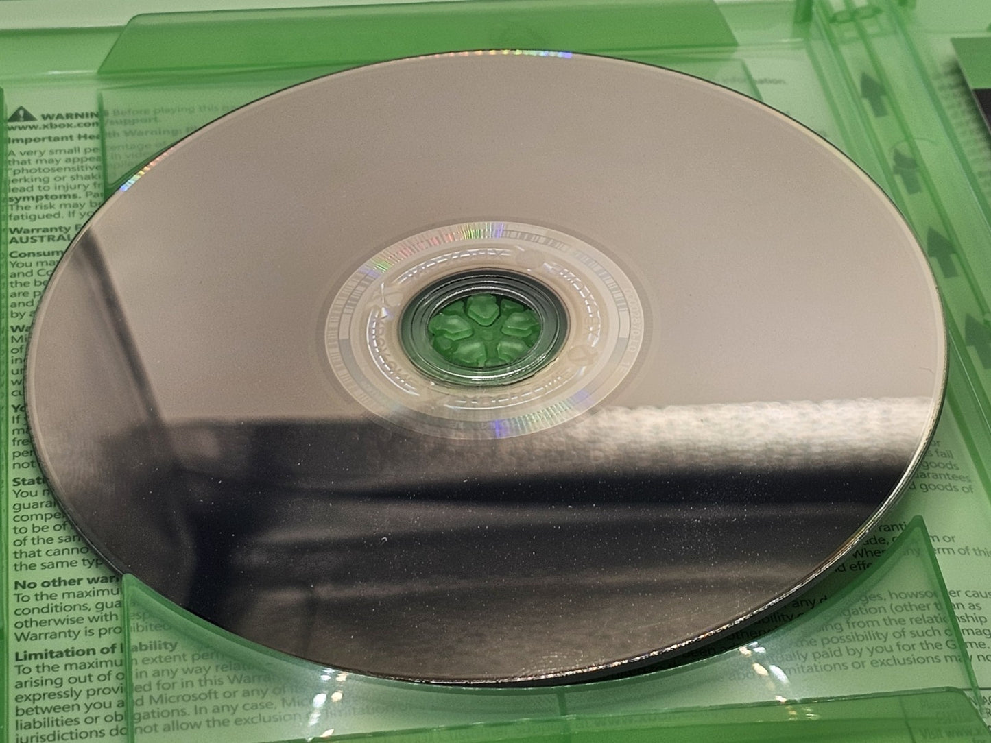 Image #4