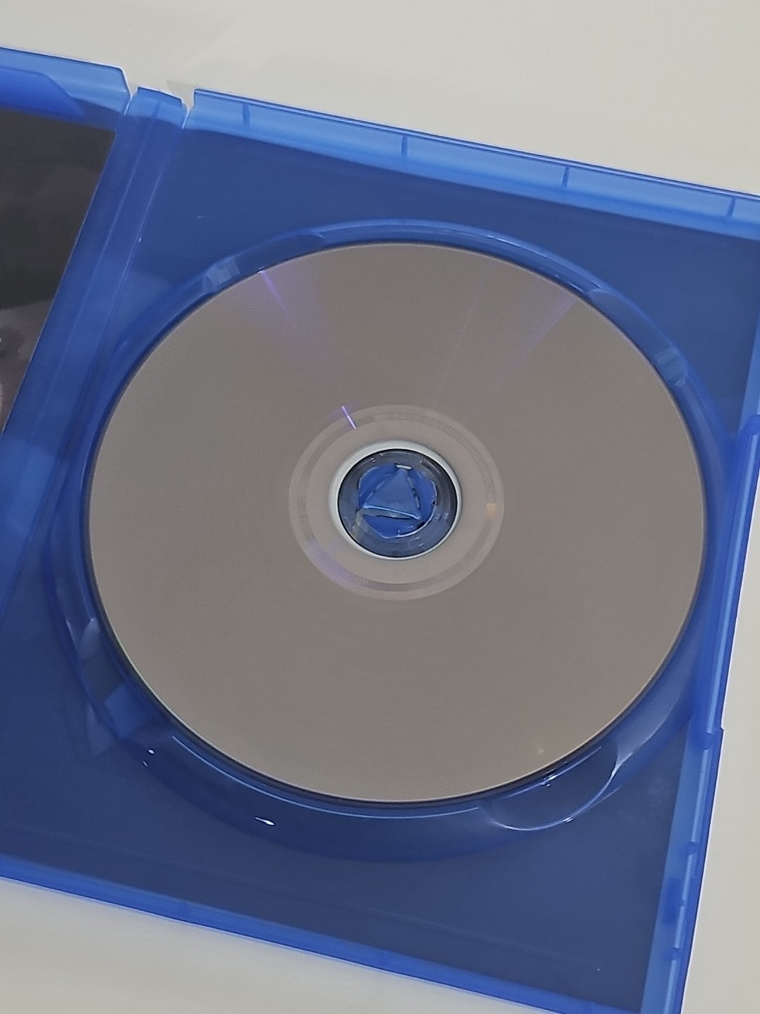 Like New Fallout 76 - PS4 - Tested & Working - Aus PlayStation 4 PS4 Game Retro Exchange Australia
