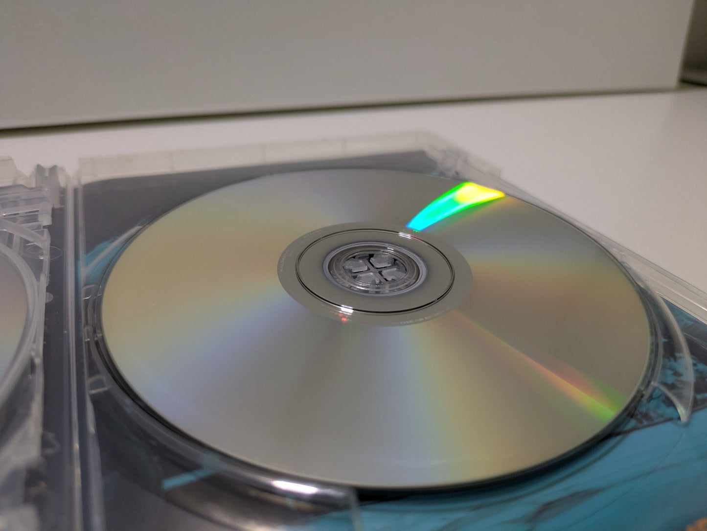 WCW Greatest Pay-Per-View Matches: Vol 1 DVD 2014 3-Disc Set) Region 4 Retro Exchange Australia