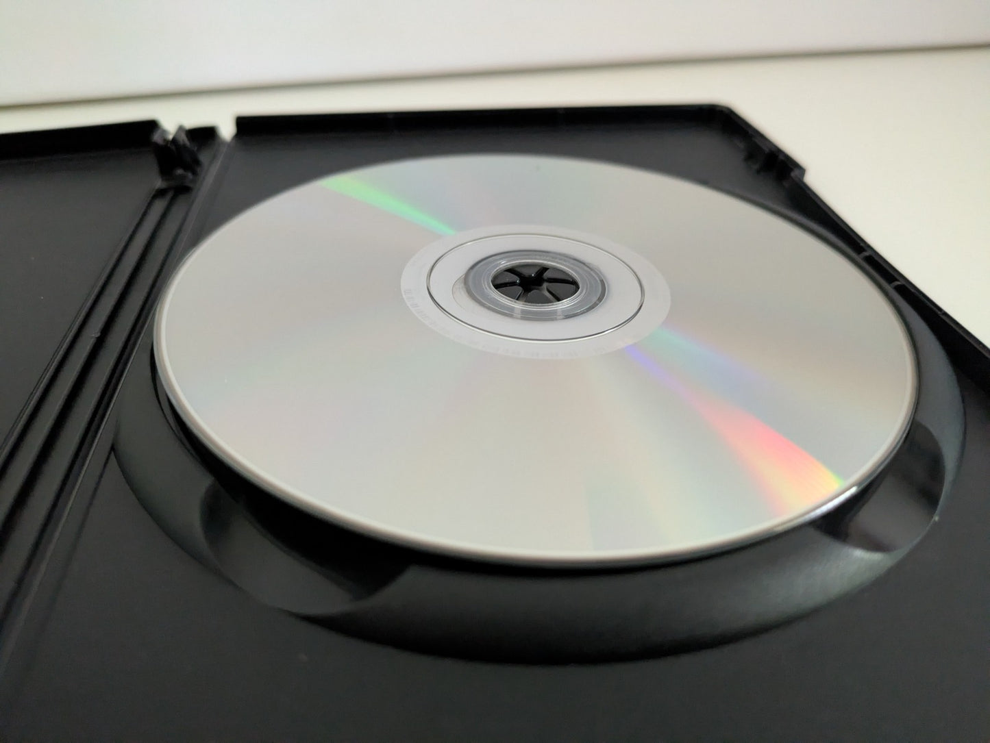 Captain Marvel (2019) DVD Region 4 DVD RetroExchange Australia