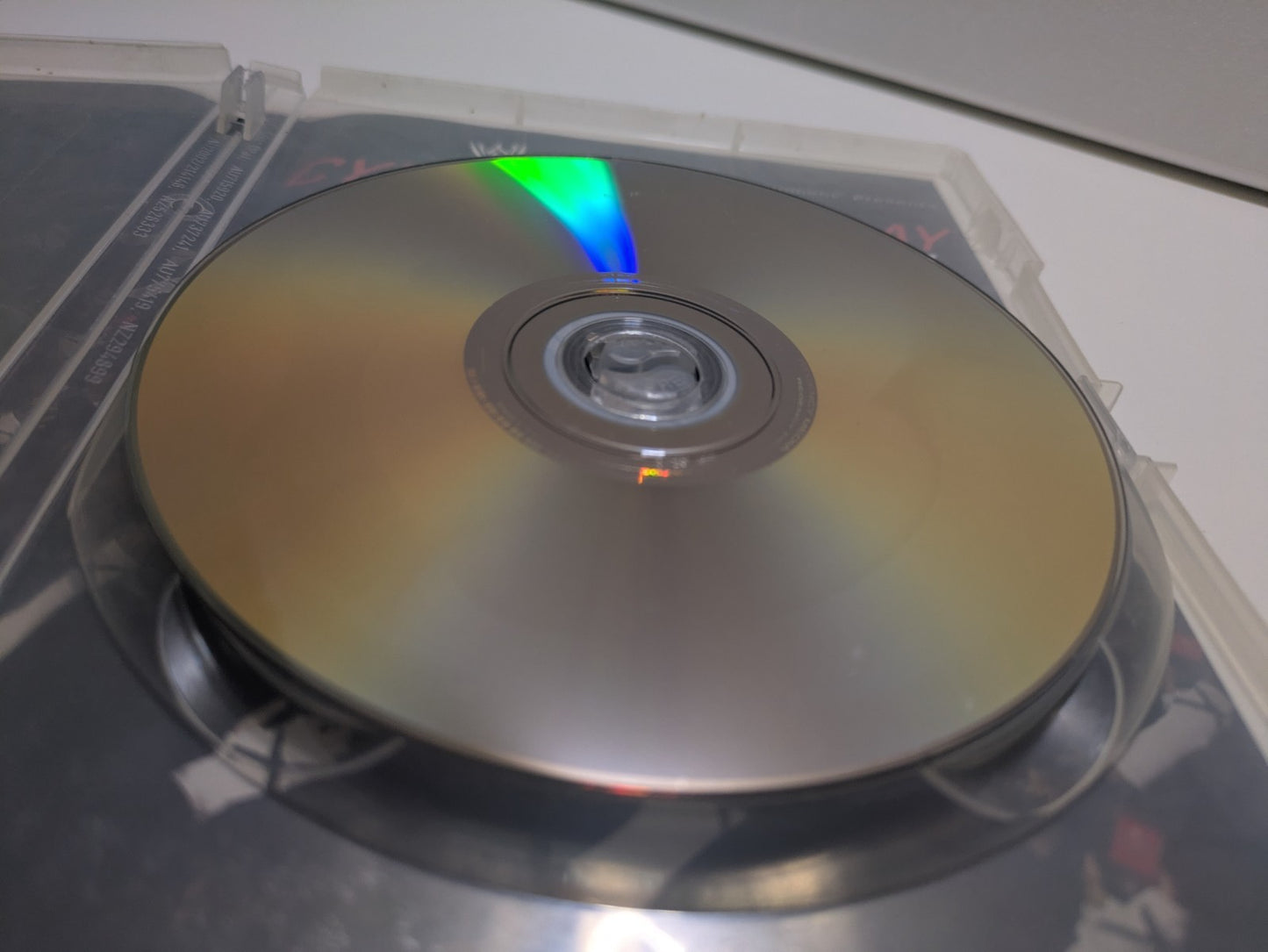 Image #4