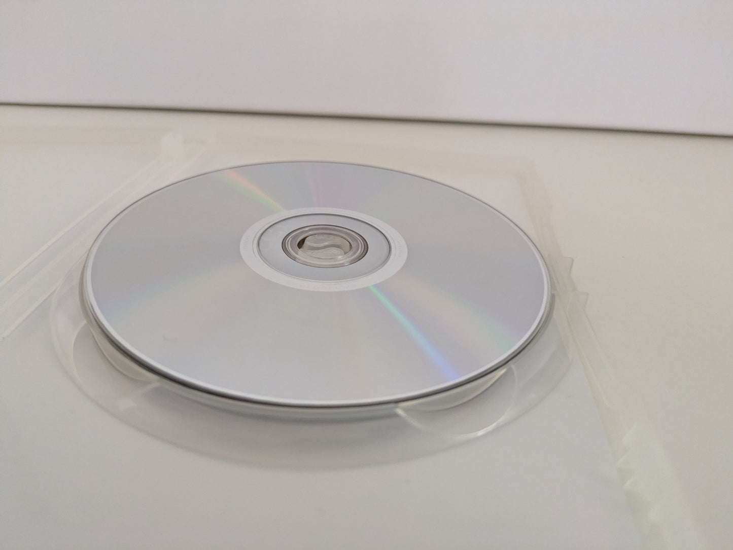 The Legend of Bruce Lee DVD Region Free Retro Exchange Australia