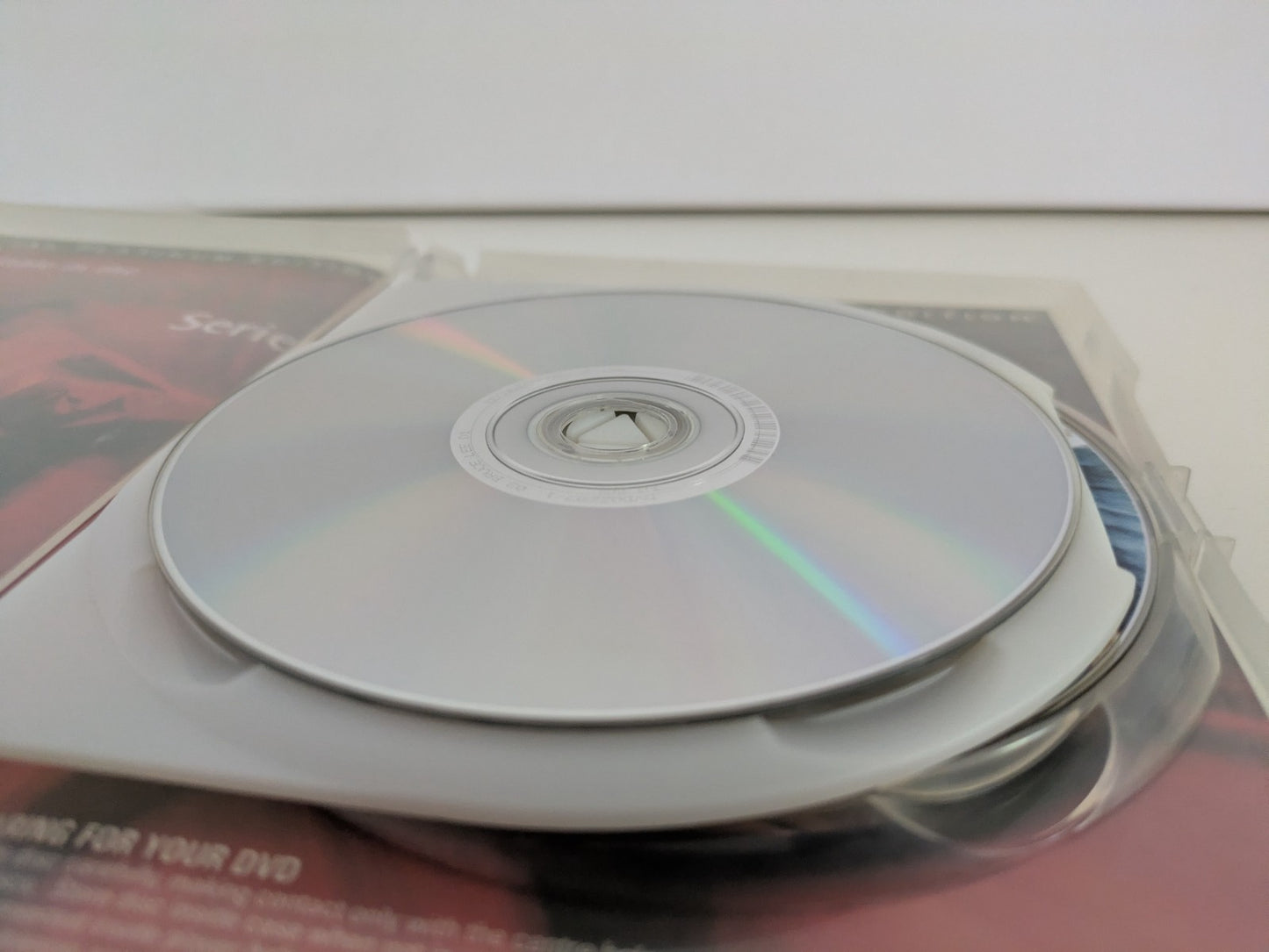 Bruce Lee's Jeet Kune Do Martial Arts Documentary Film 2 DVD set R 4 Retro Exchange Australia
