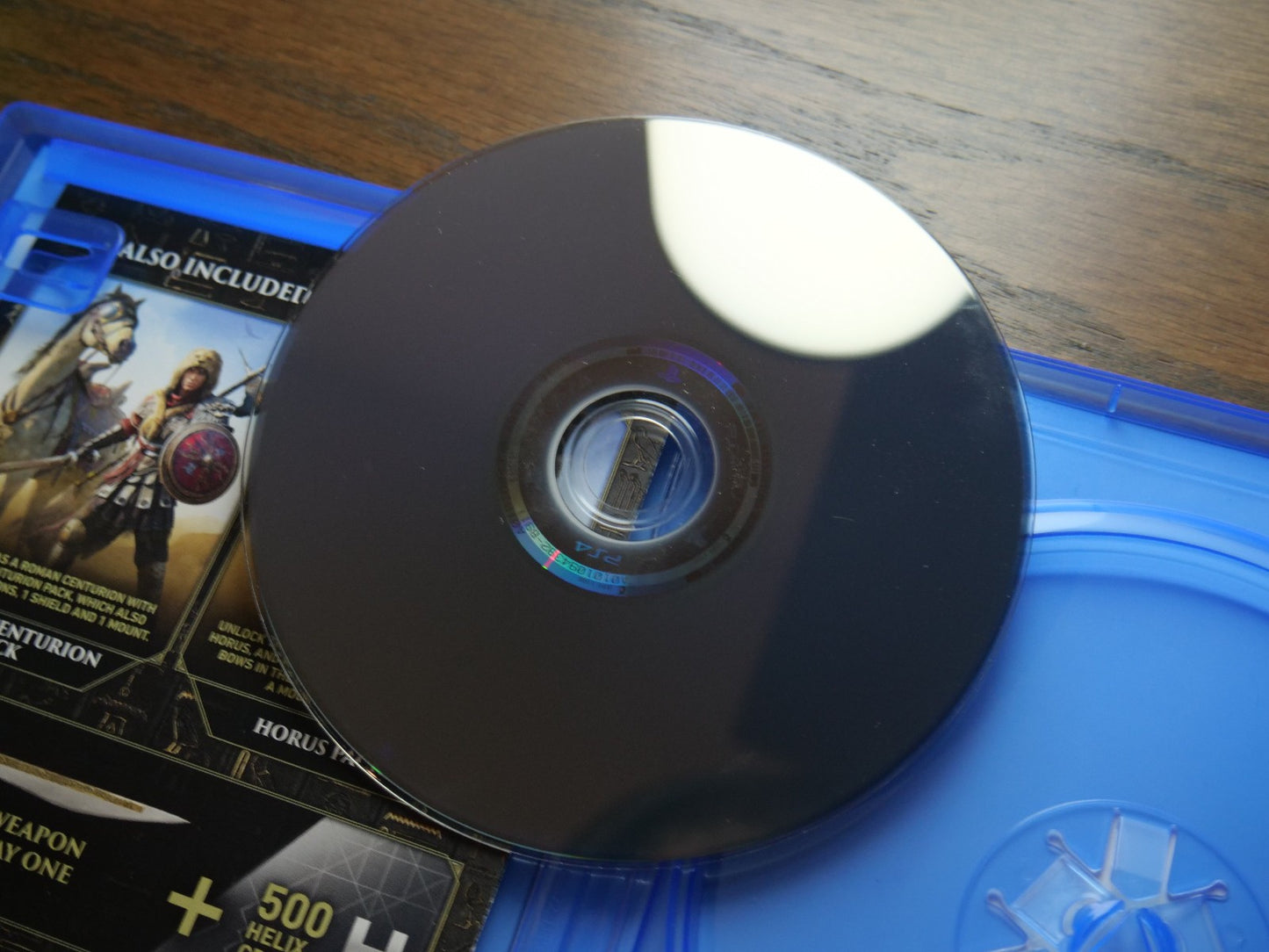 Image #4