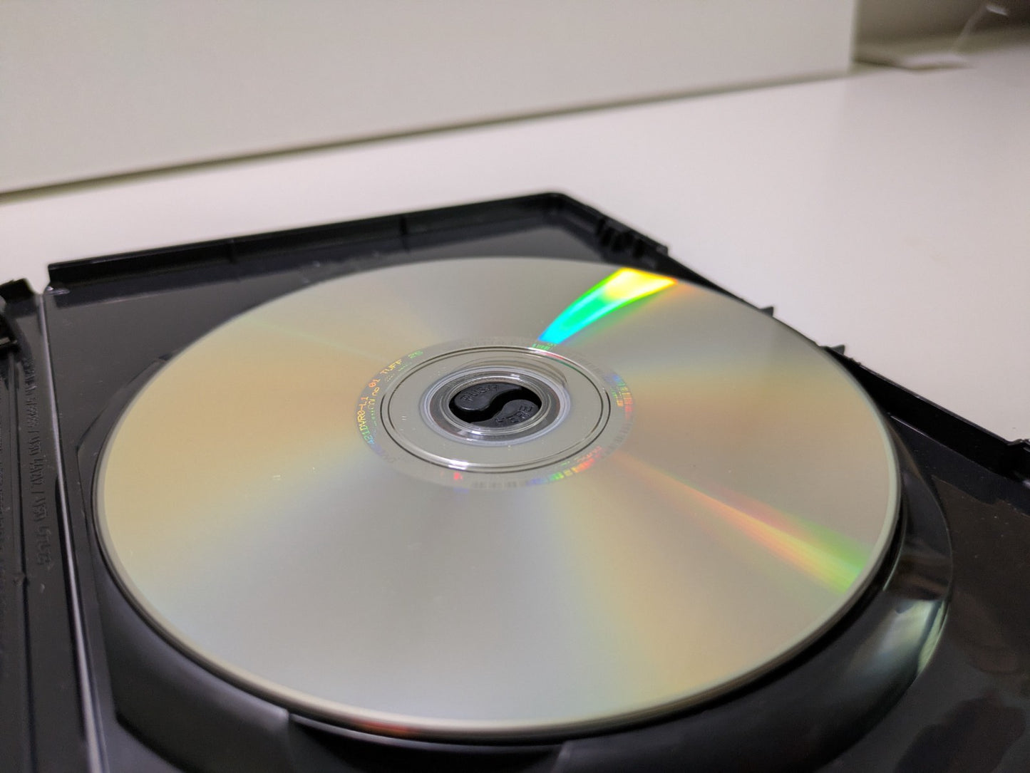 UFC The Ultimate Fighter The Tuffest 25 Moments DVD 2009 Retro Exchange Australia