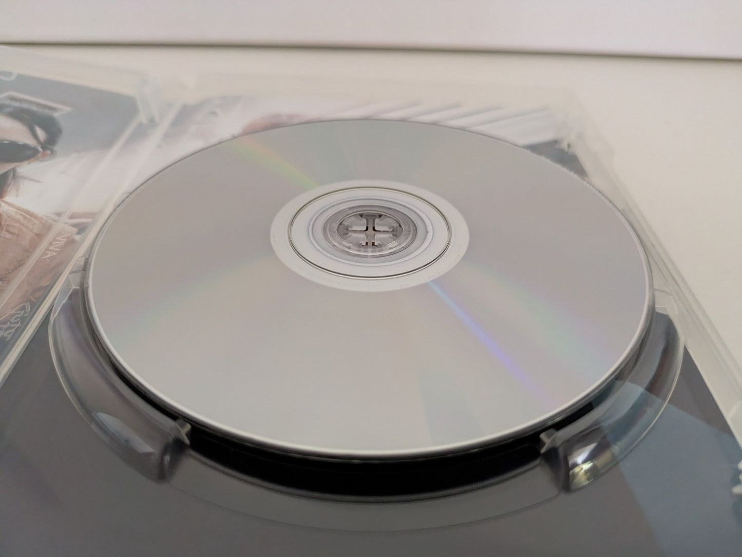 The Raid 2 DVDEnglish Subs Reg 4 Retro Exchange Australia