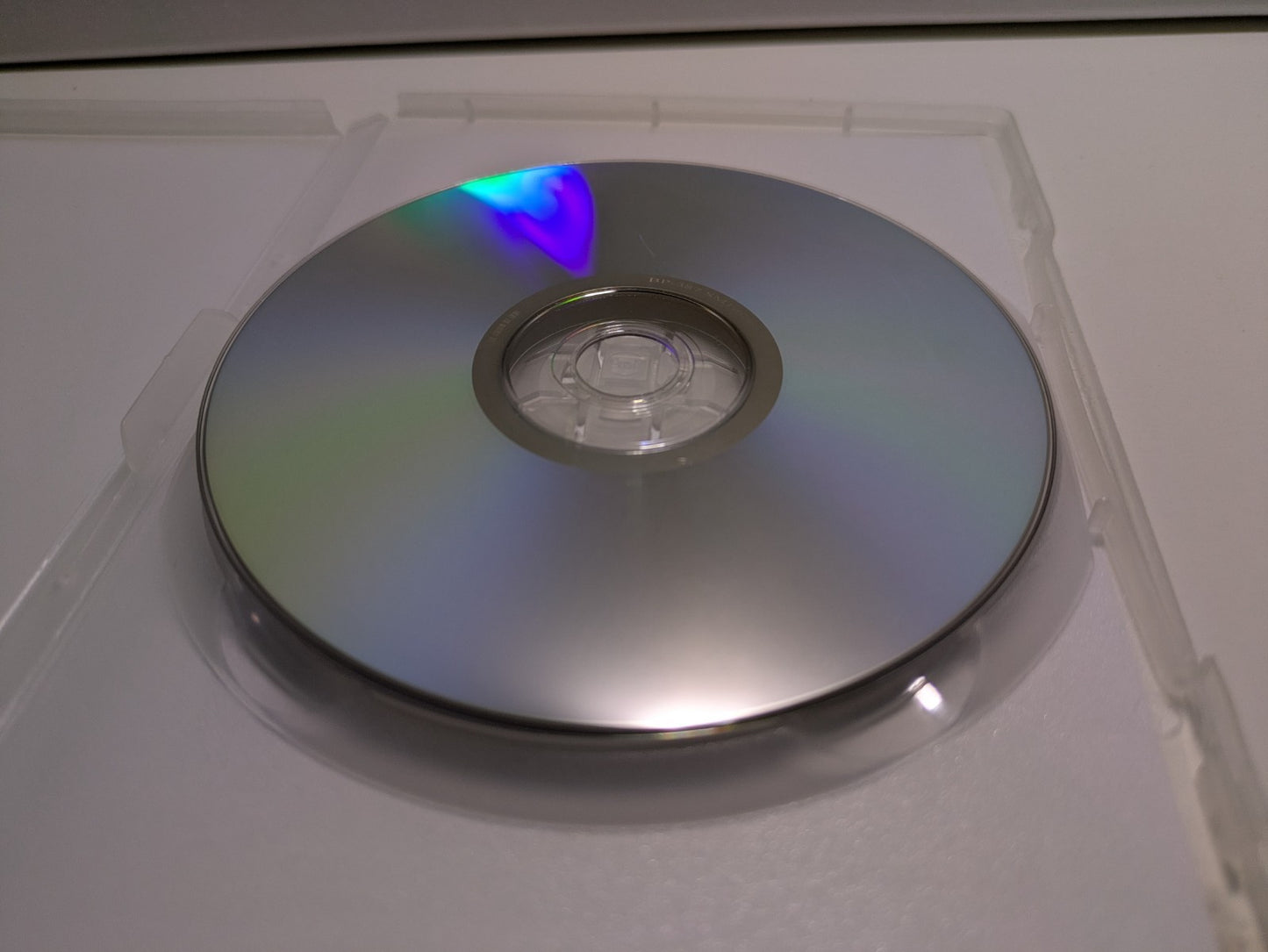 UFC The Ultimate Fighting Championship Vol 12 JUDGEMENT DAY DVD Retro Exchange Australia