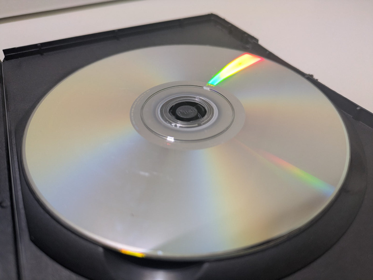 WrestleMania VIII 8 DVD Region 4 1992 Hogan Flair Savage Hart WWE Championship Retro Exchange Australia