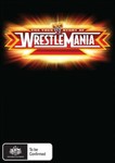 WWE - The True Story of WrestleMania (DVD) 3-Disc Set - Sealed Retro Exchange Australia