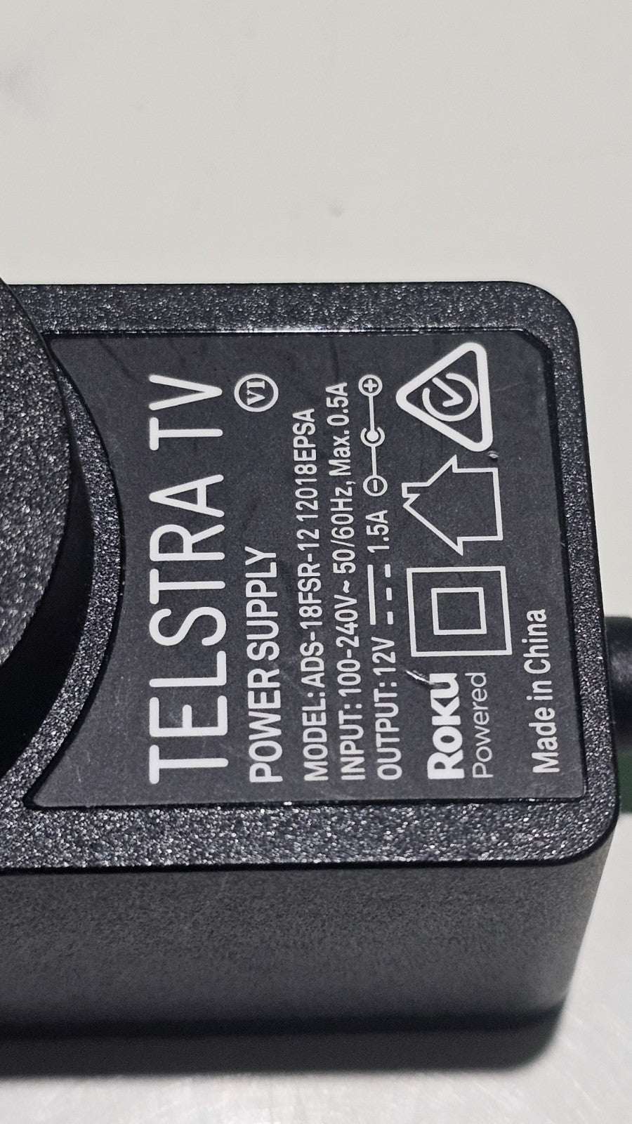 Sony PS2 PlayStation 2 Fat Joytech LCD Screen with Power Cable PlayStation 2 PS2 Accessory Retro Exchange Australia
