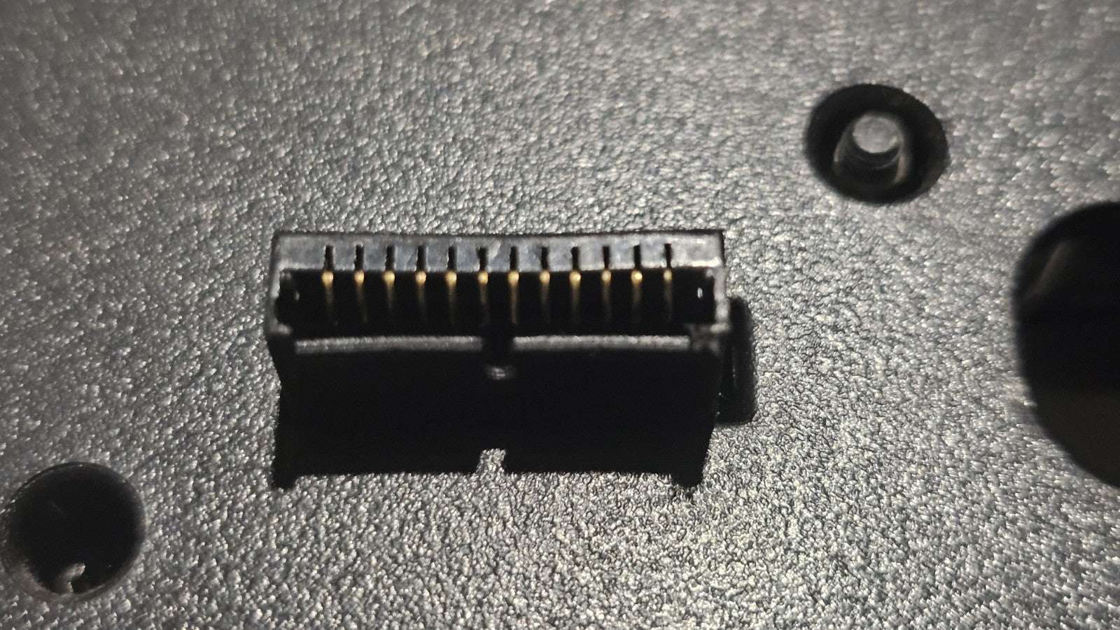 Sony PS2 PlayStation 2 Fat Joytech LCD Screen with Power Cable PlayStation 2 PS2 Accessory Retro Exchange Australia
