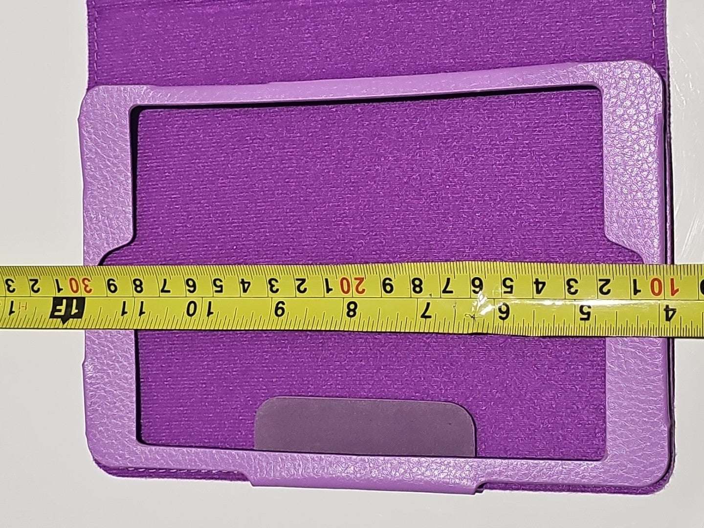 KEYBOARD Version 3.0 Protective Leather Case For iPad Mini w/ Built-in Keyboard Accessory Retro Exchange Australia