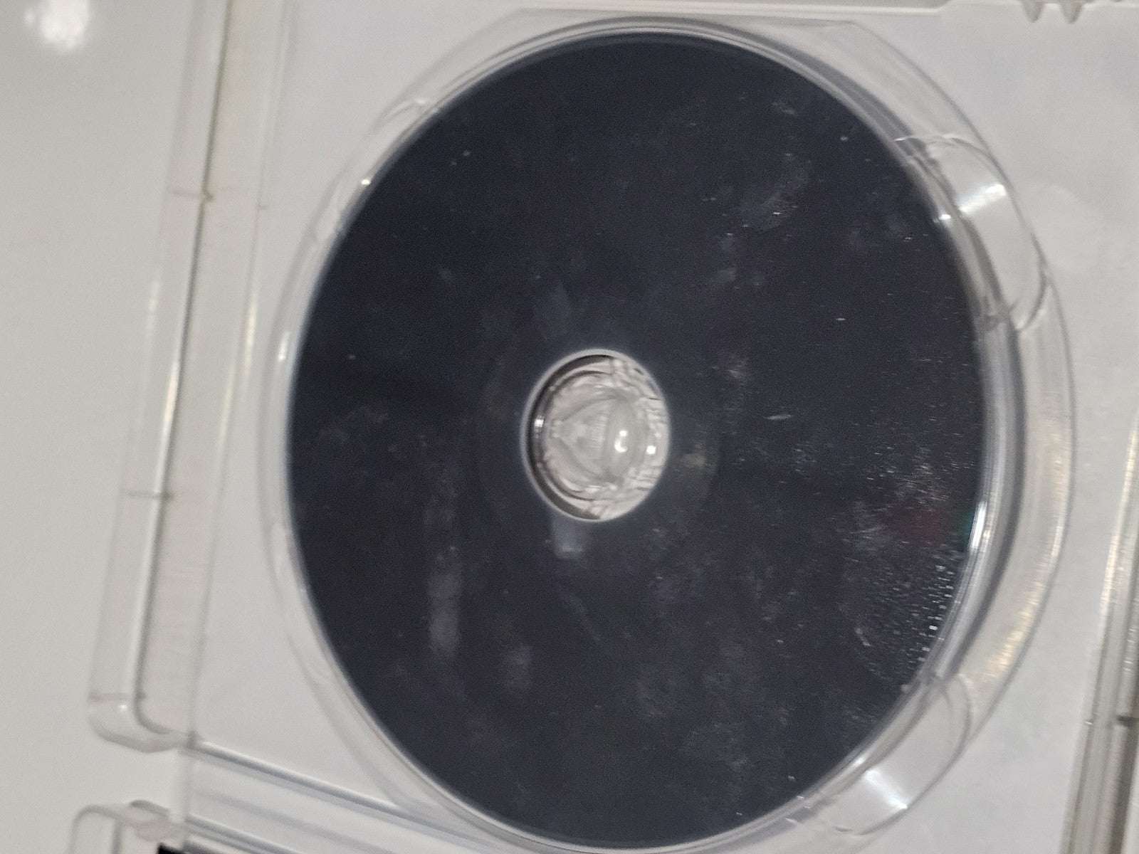 Assassin's Creed 3 (Sony Playstation 3, 2012) - Region 4 -Complete PlayStation 3 PS3 Game Retro Exchange Australia