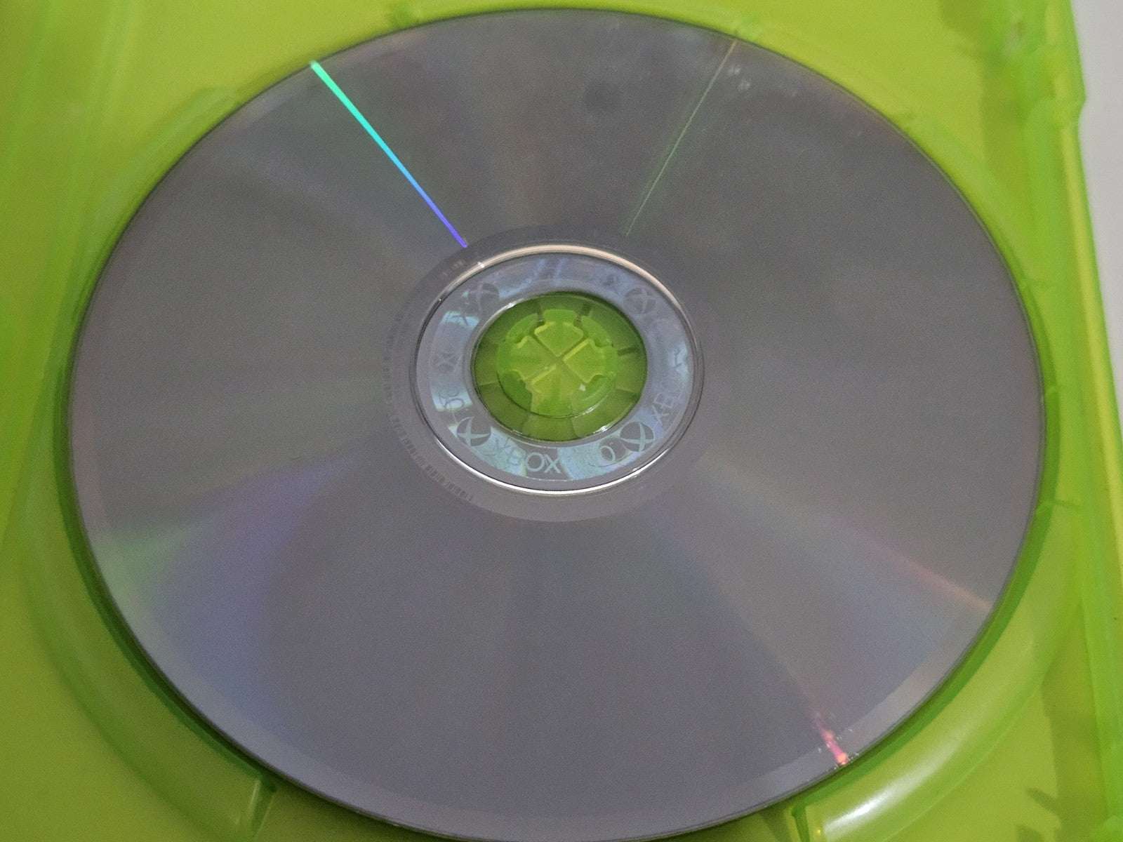 Spider-Man 3 - XBOX 360 Very Good condition Australian Dispatch Game Retro Exchange Australia
