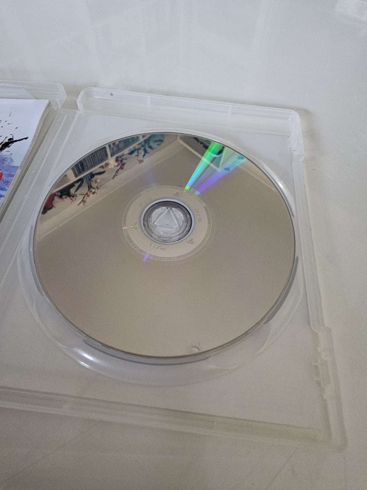 Sony Playstation 3 PS3 Game - Just Cause 2 Retro Exchange Australia