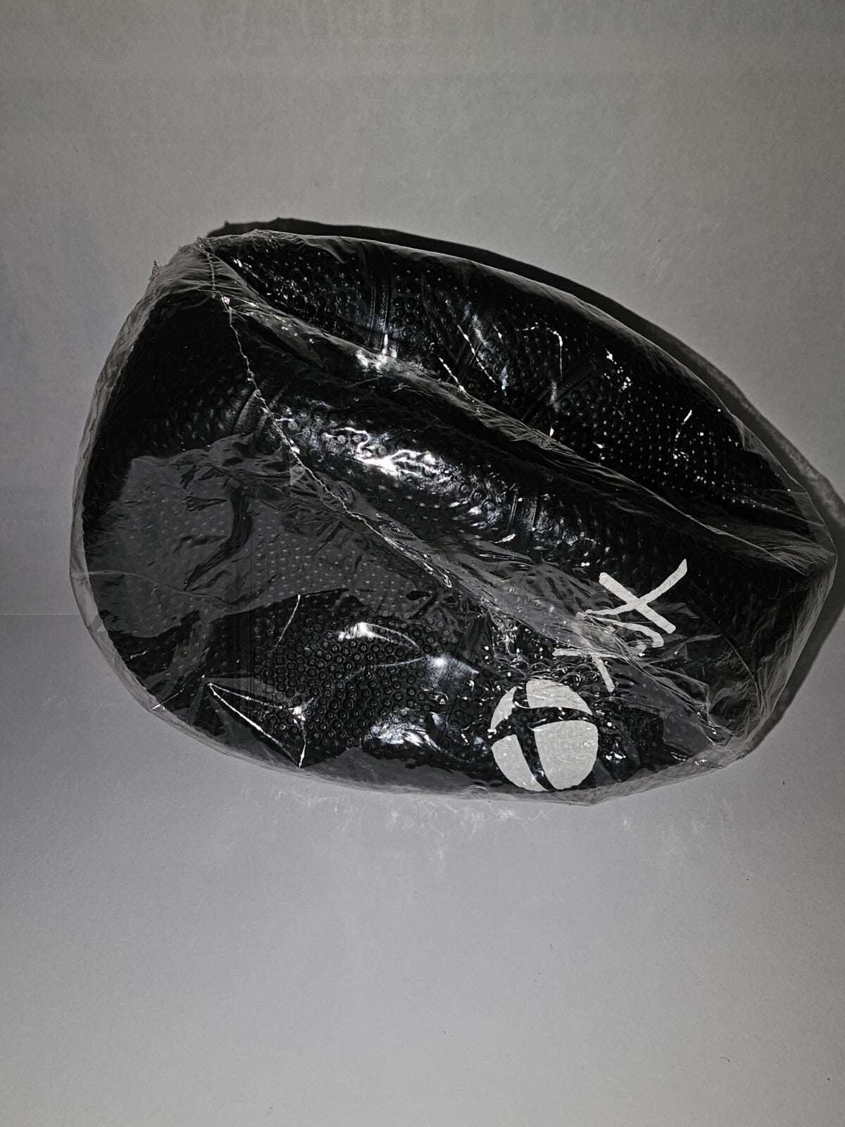 Brand New Sealed Official Xbox Mini Basketball – Rare Collectible – Limited Edit Accessory Retro Exchange Australia