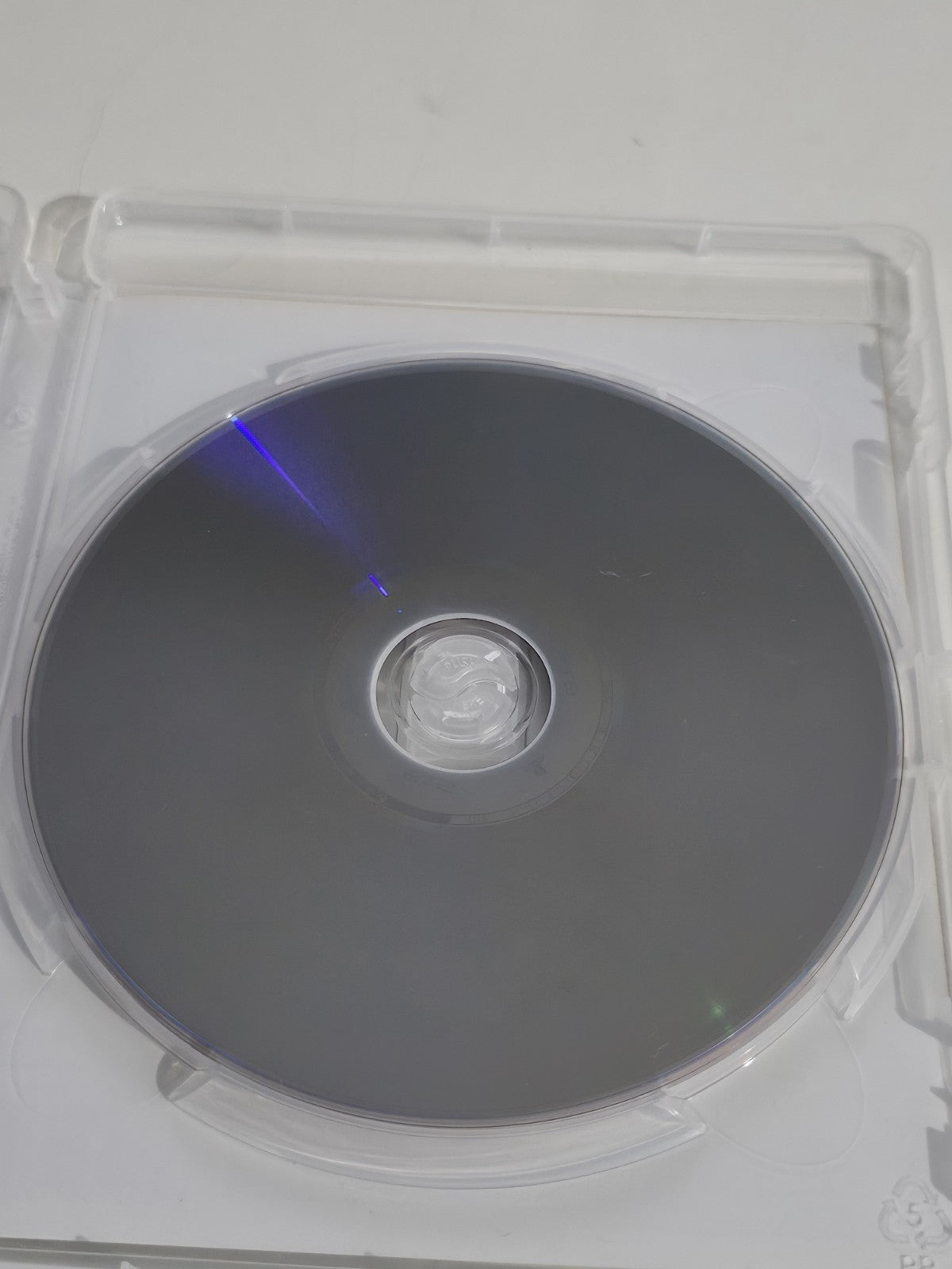Batman: Arkham Asylum: Game of the Year Edition (PS3) Essentials Complete PlayStation 3 PS3 Retro Exchange Australia