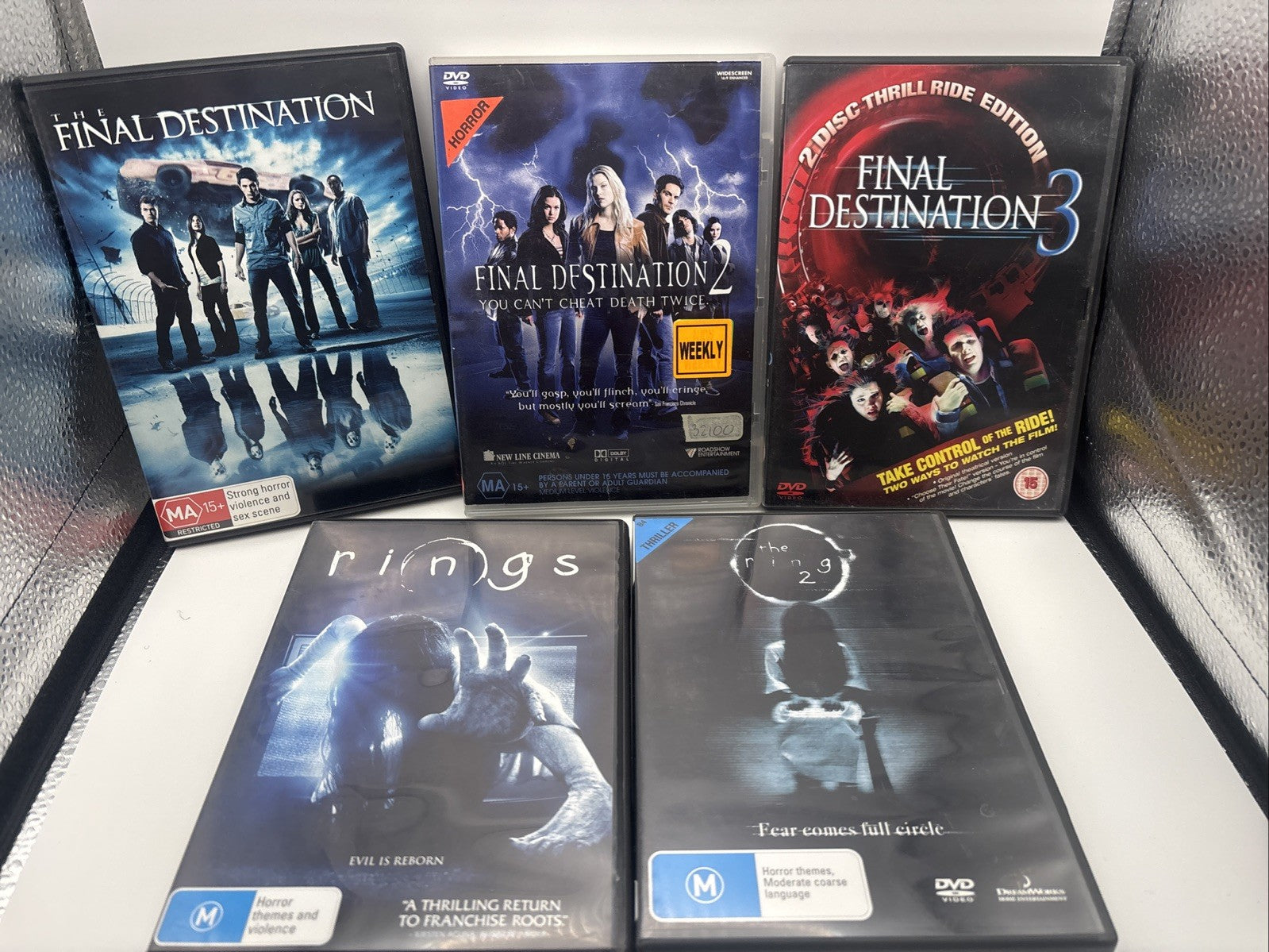 Image #3