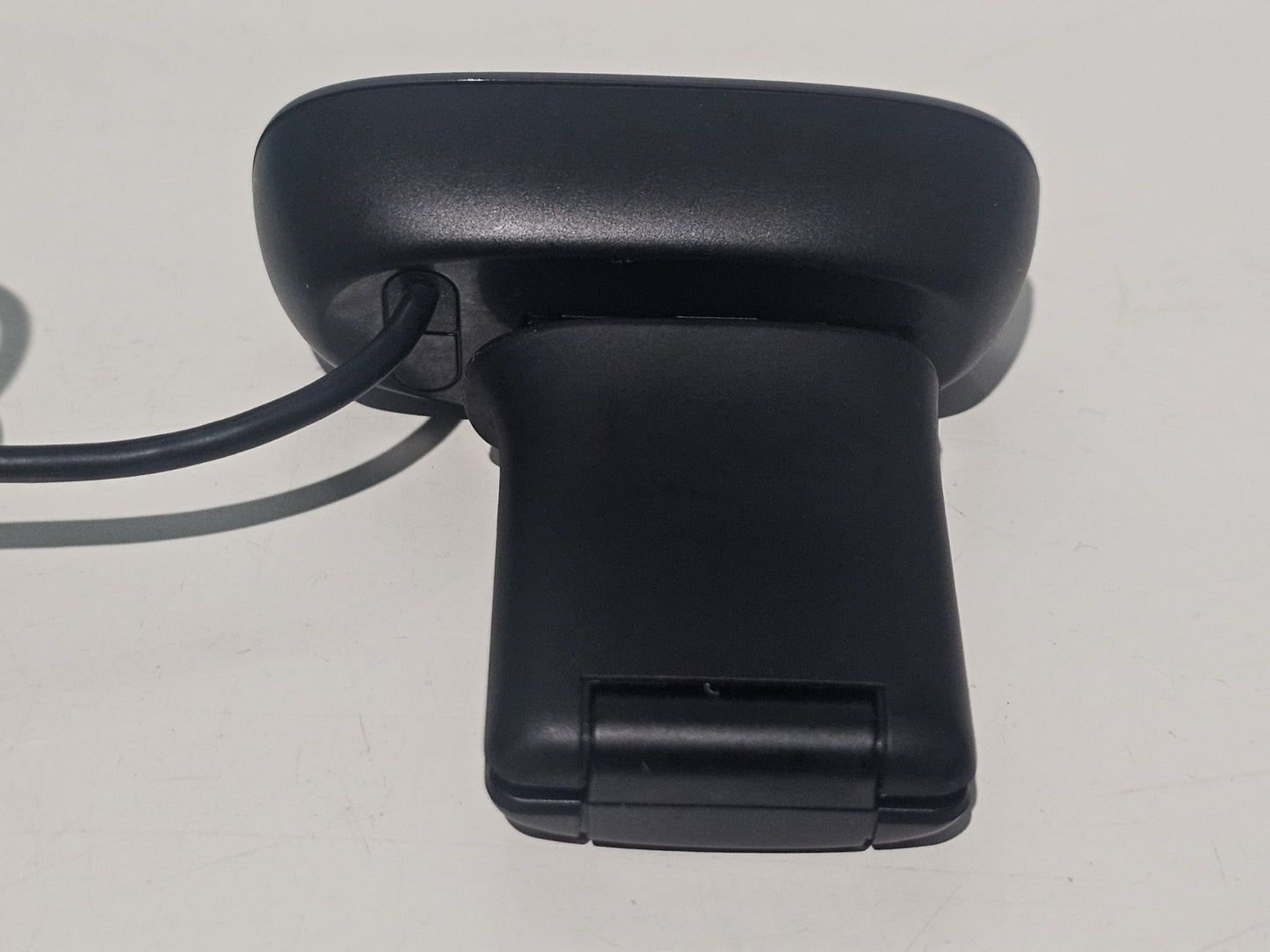 Logitech C270 Desktop or Laptop Webcam HD 720p Widescreen in Original Box Retro Exchange Australia