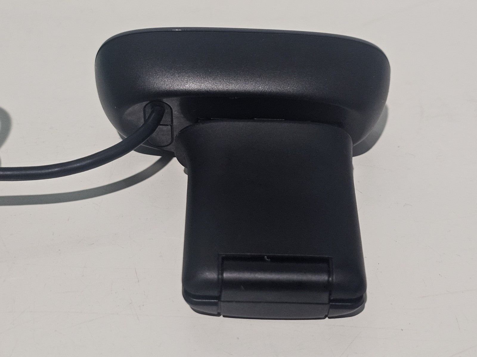Logitech C270 Desktop or Laptop Webcam HD 720p Widescreen in Original Box Retro Exchange Australia