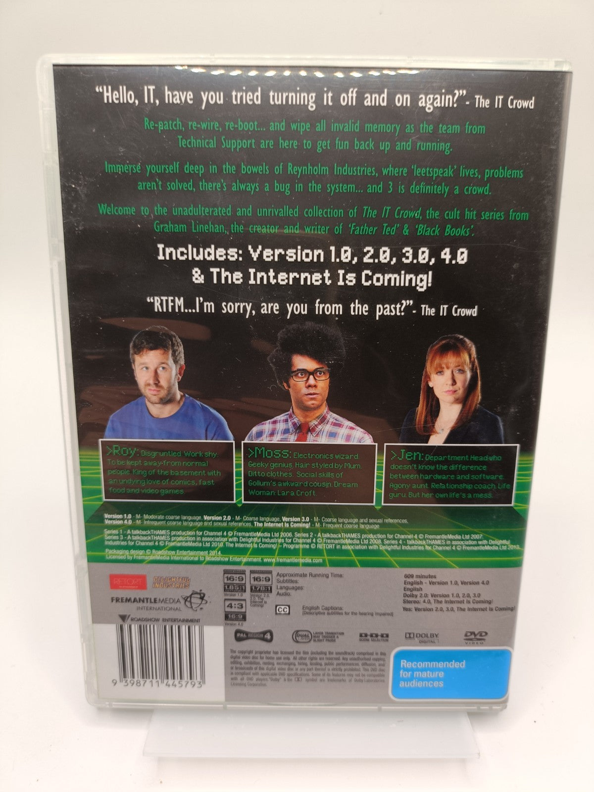 Image #2