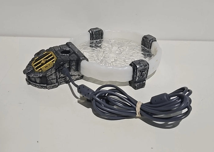 Skylanders Traptanium Portal For Xbox 360 | Tested Working | Retro Exchange