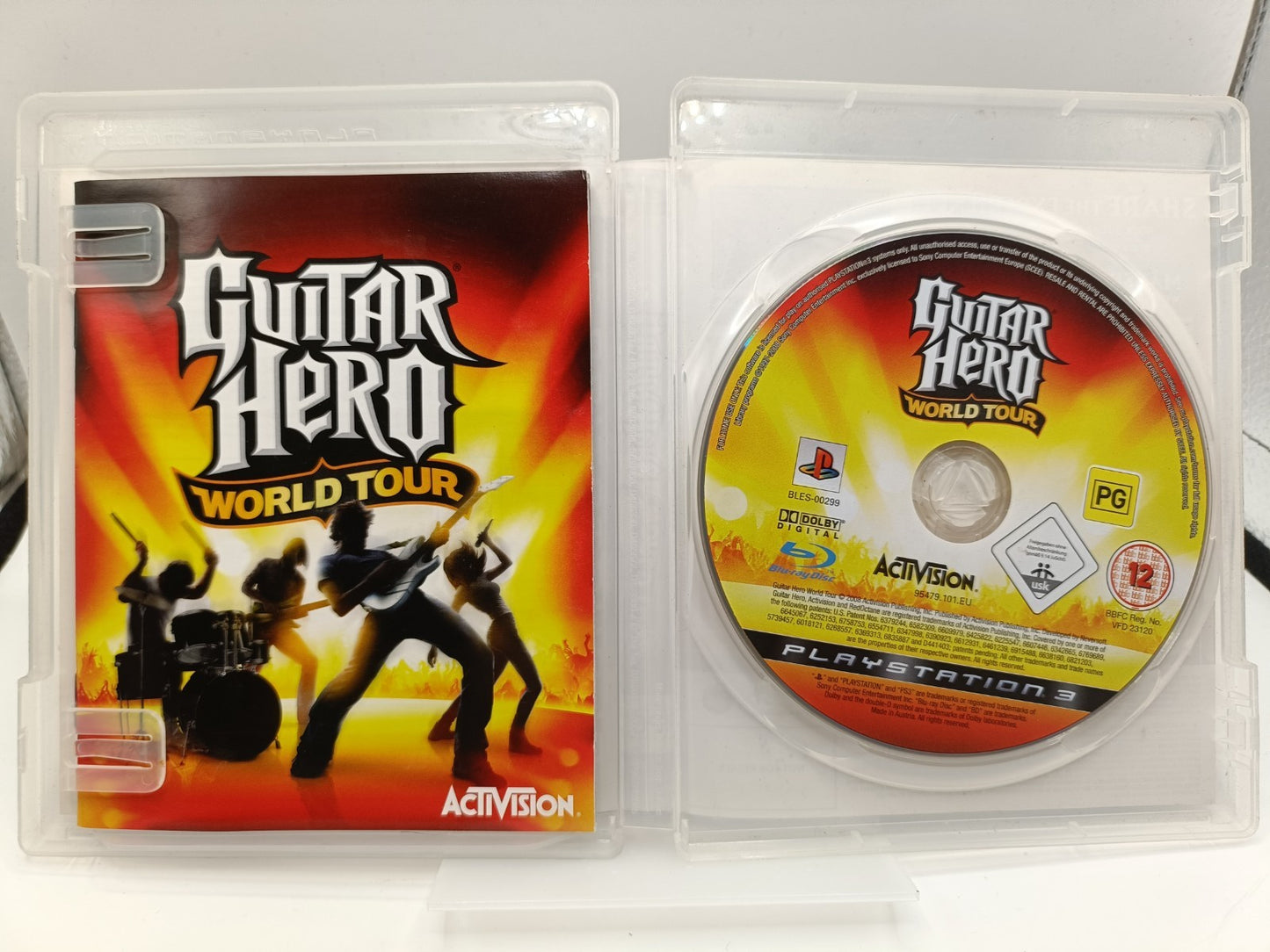 Image #3