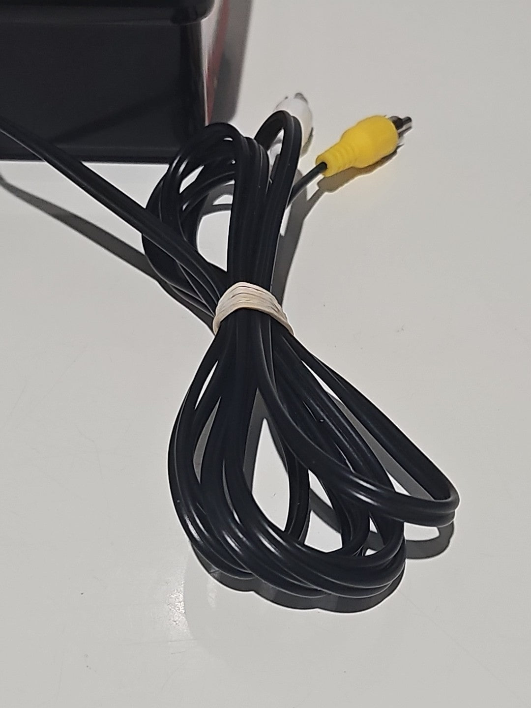 Frogger Plug & Play TV Game Joystick Retro AV Console Tested Retro Exchange Australia