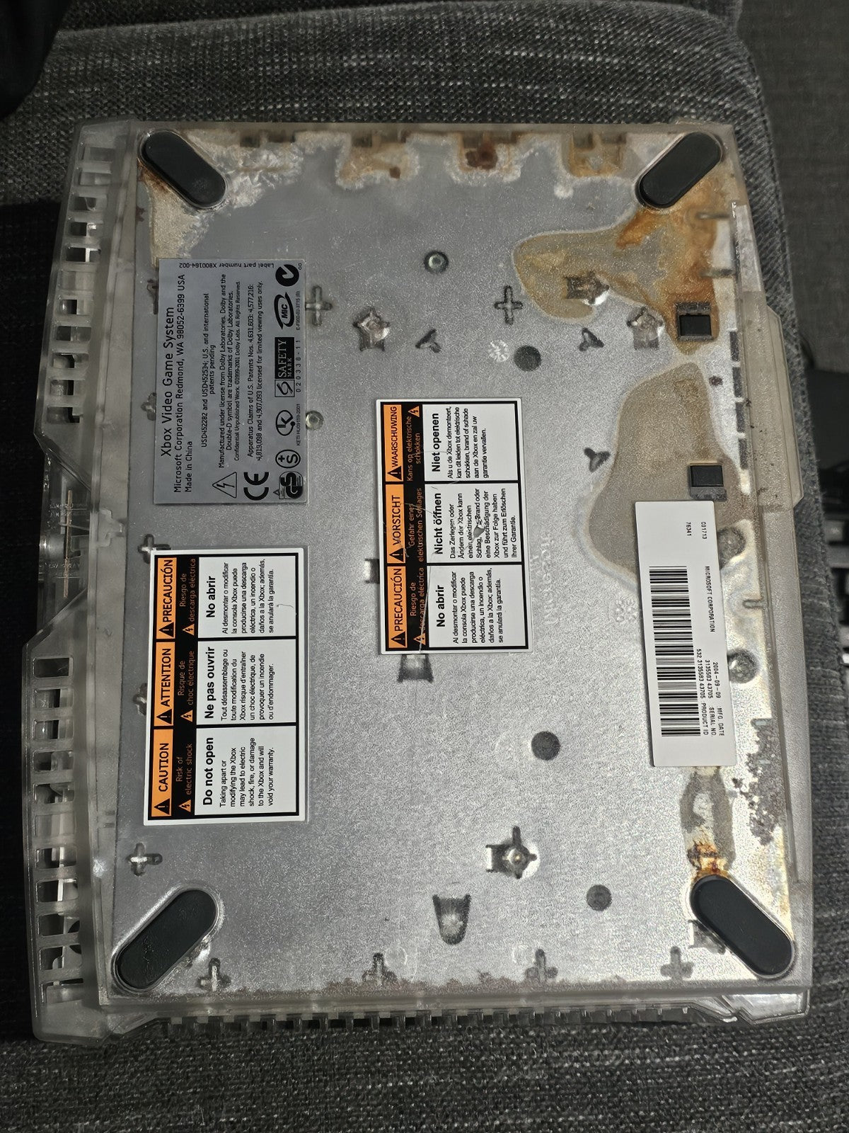 Image #2