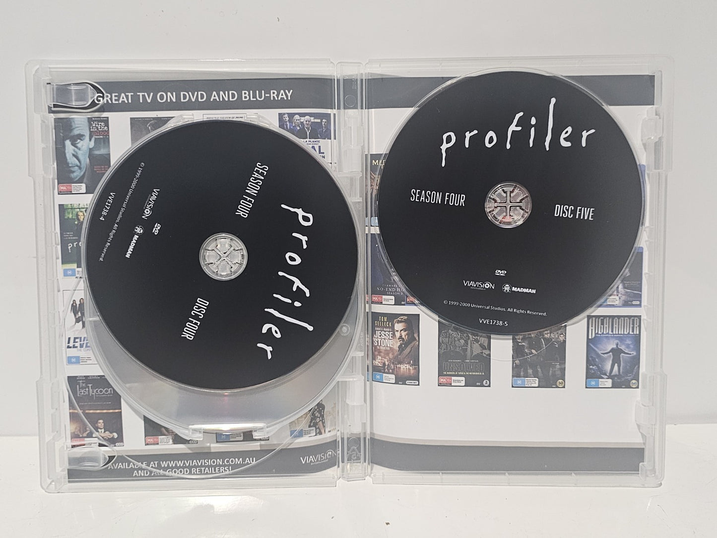 Image #15
