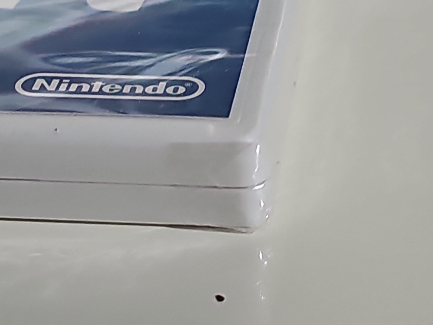 Sealed Wii Sports Resort Japan Boxed Bundle Box Complete Never Used. Nintendo Game Bundle Retro Exchange Australia